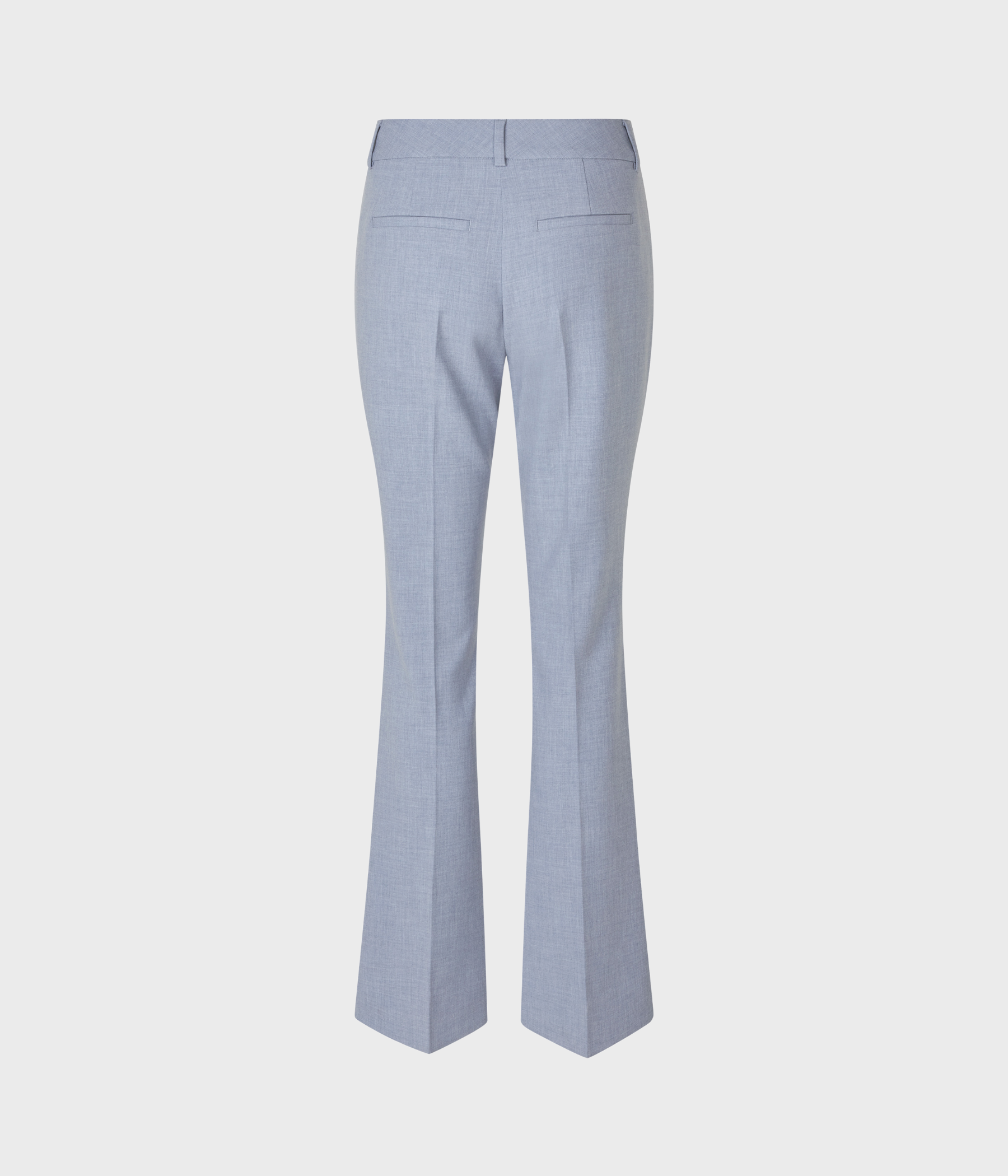Clarafv ANKLE (31192 Dawn Blue)