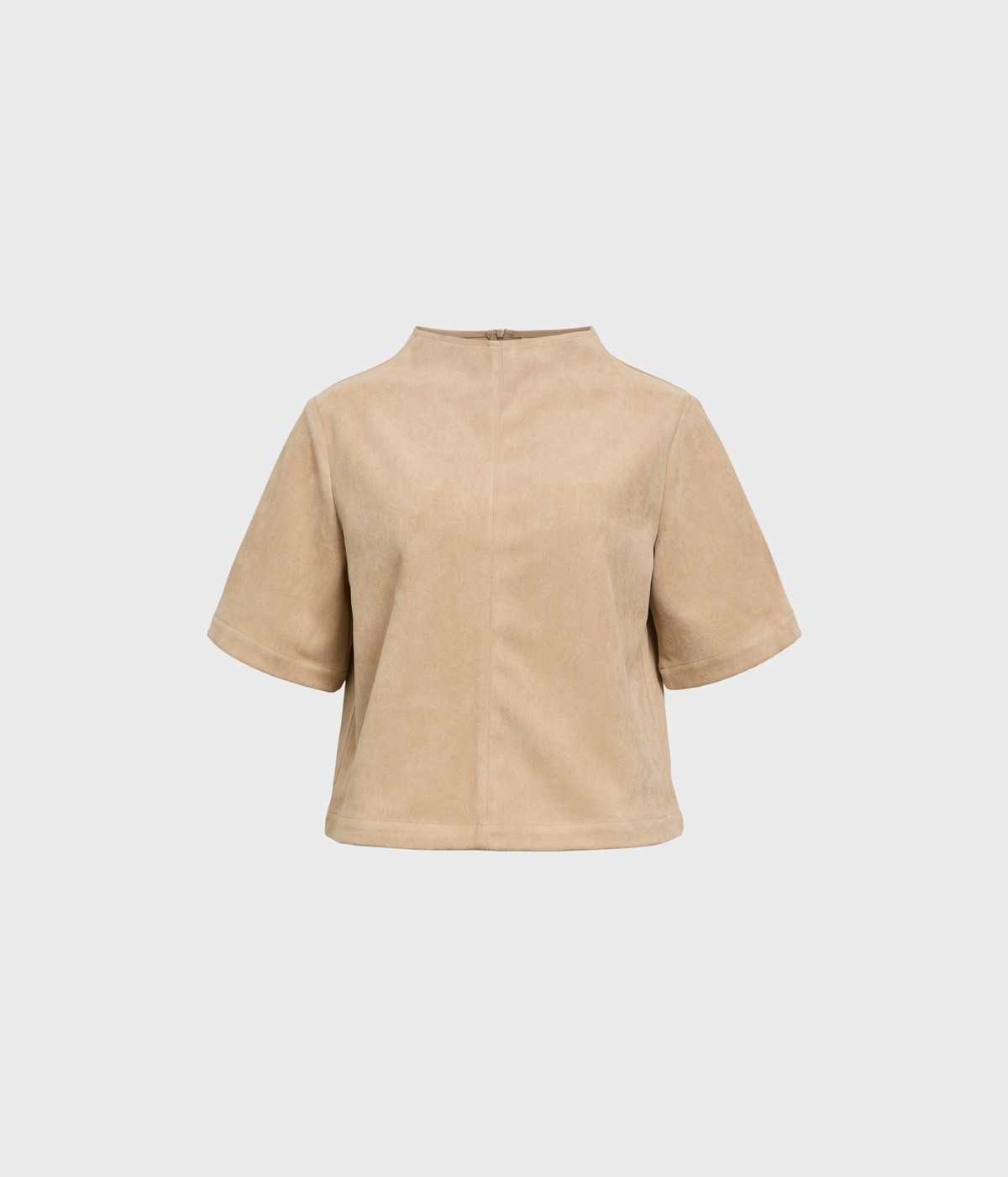 Objdenna 2/4 Re Top E Aw Fair 26 (Humus)