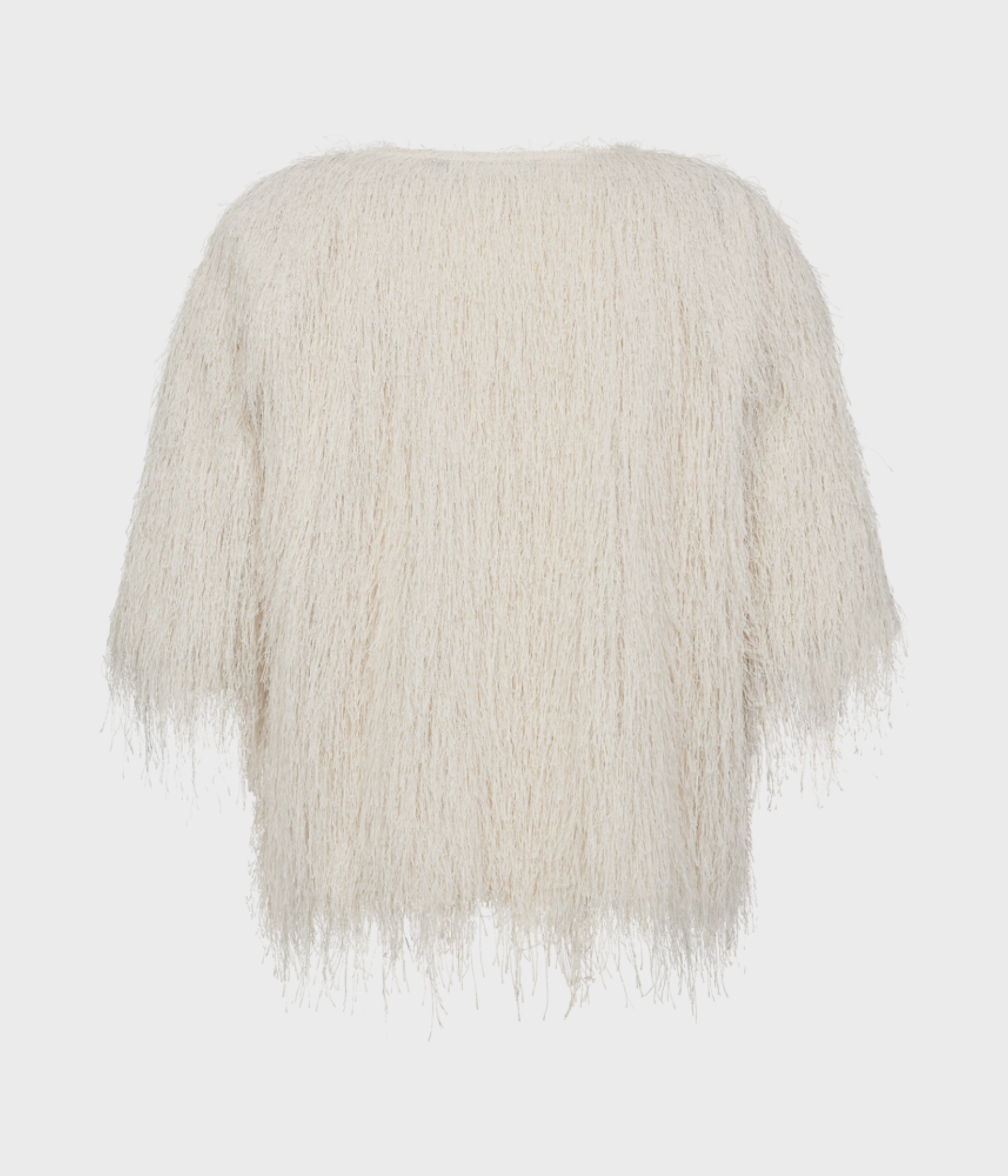 CMFALLON-TEE. (8273 Jet Stream)