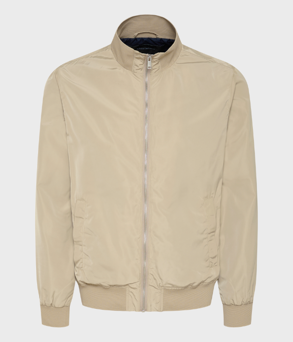 En snygg jacka från Matinique.