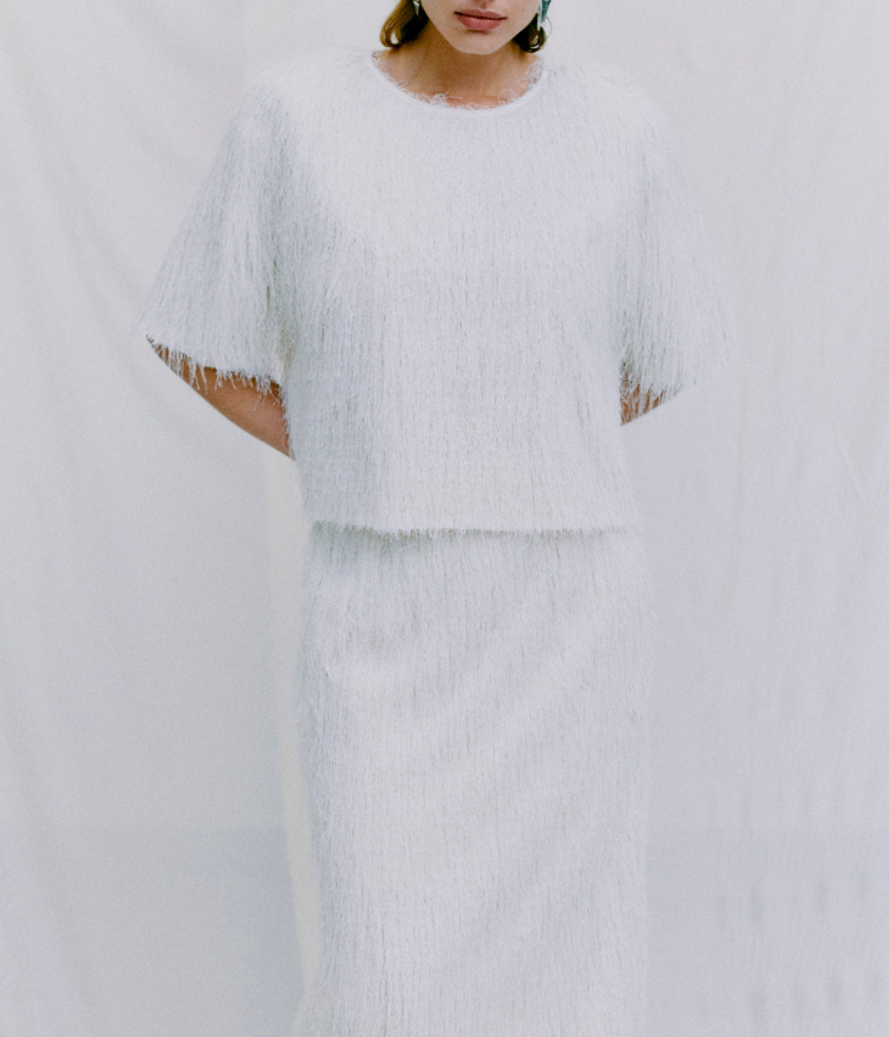 CMFALLON-TEE. (8273 Jet Stream)