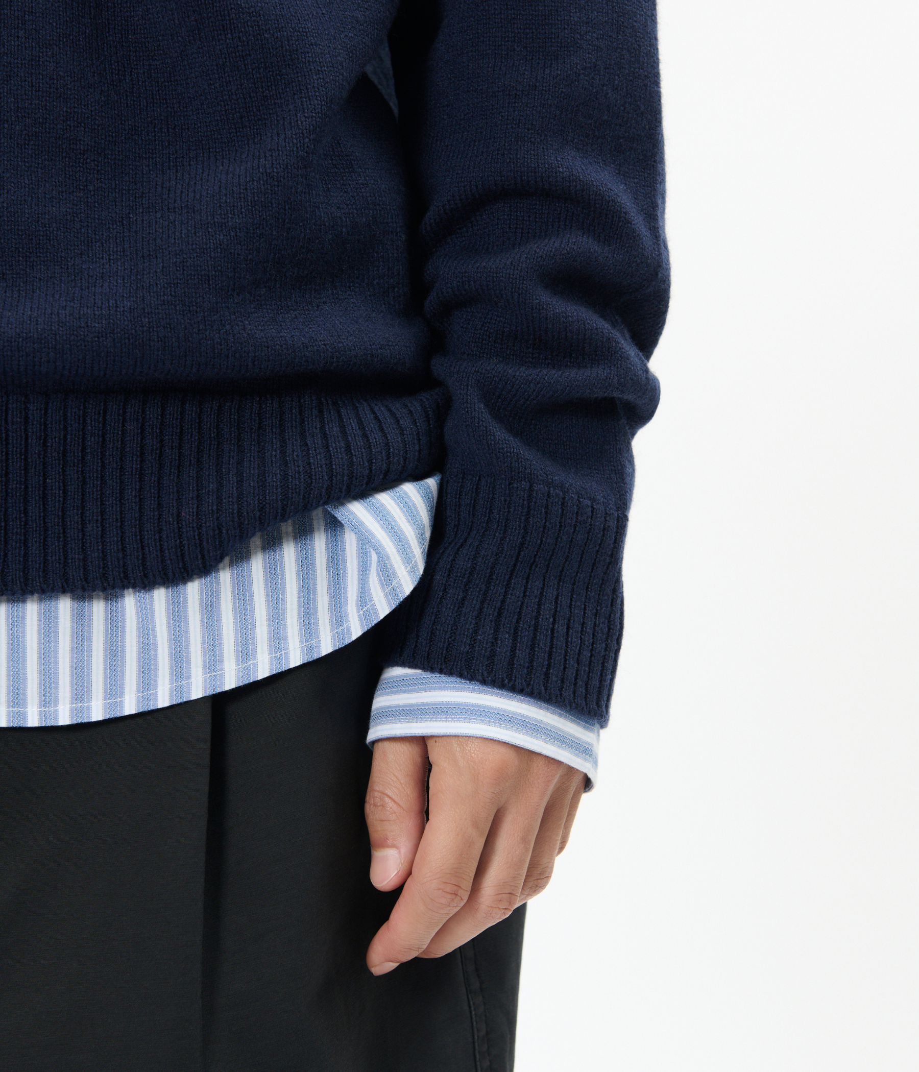 Mamaxwell 73 (194011 Dark Navy)