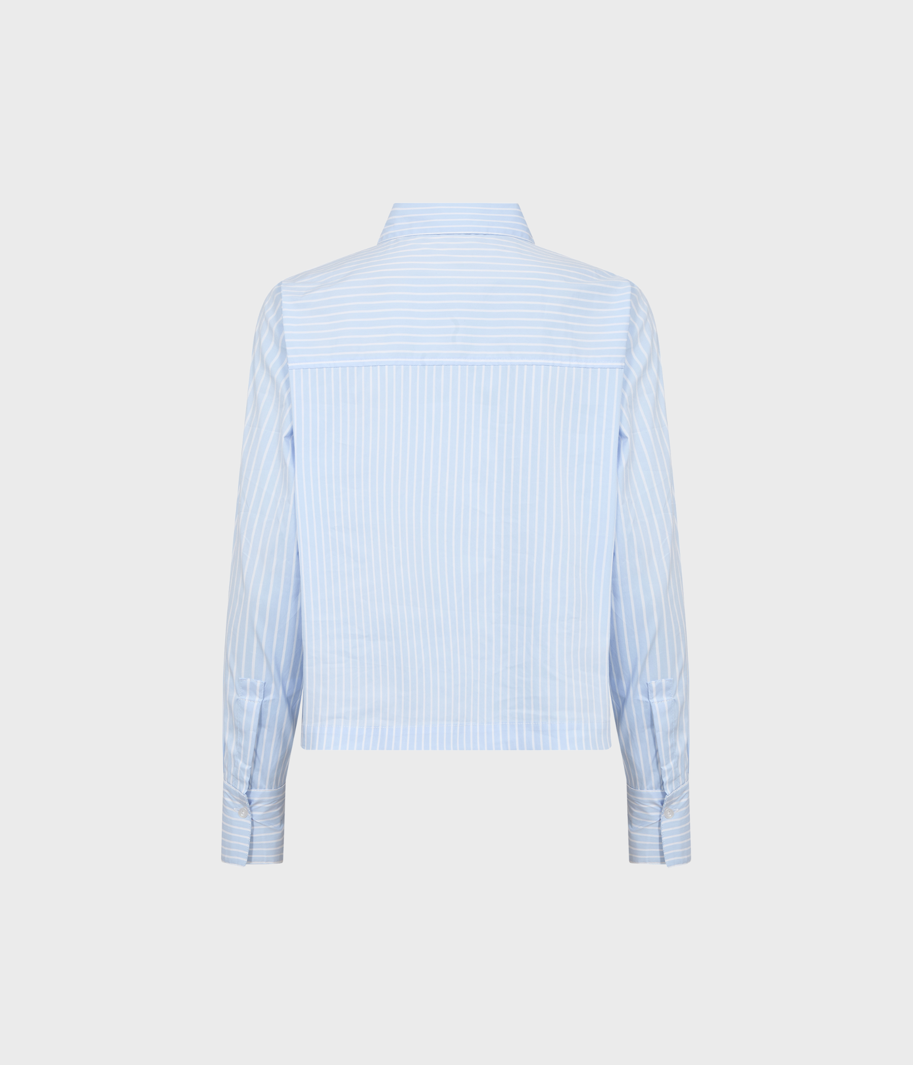 LR-PIPPIN 1 (6262C - HEATHER COMBI) - D.O. Design Only