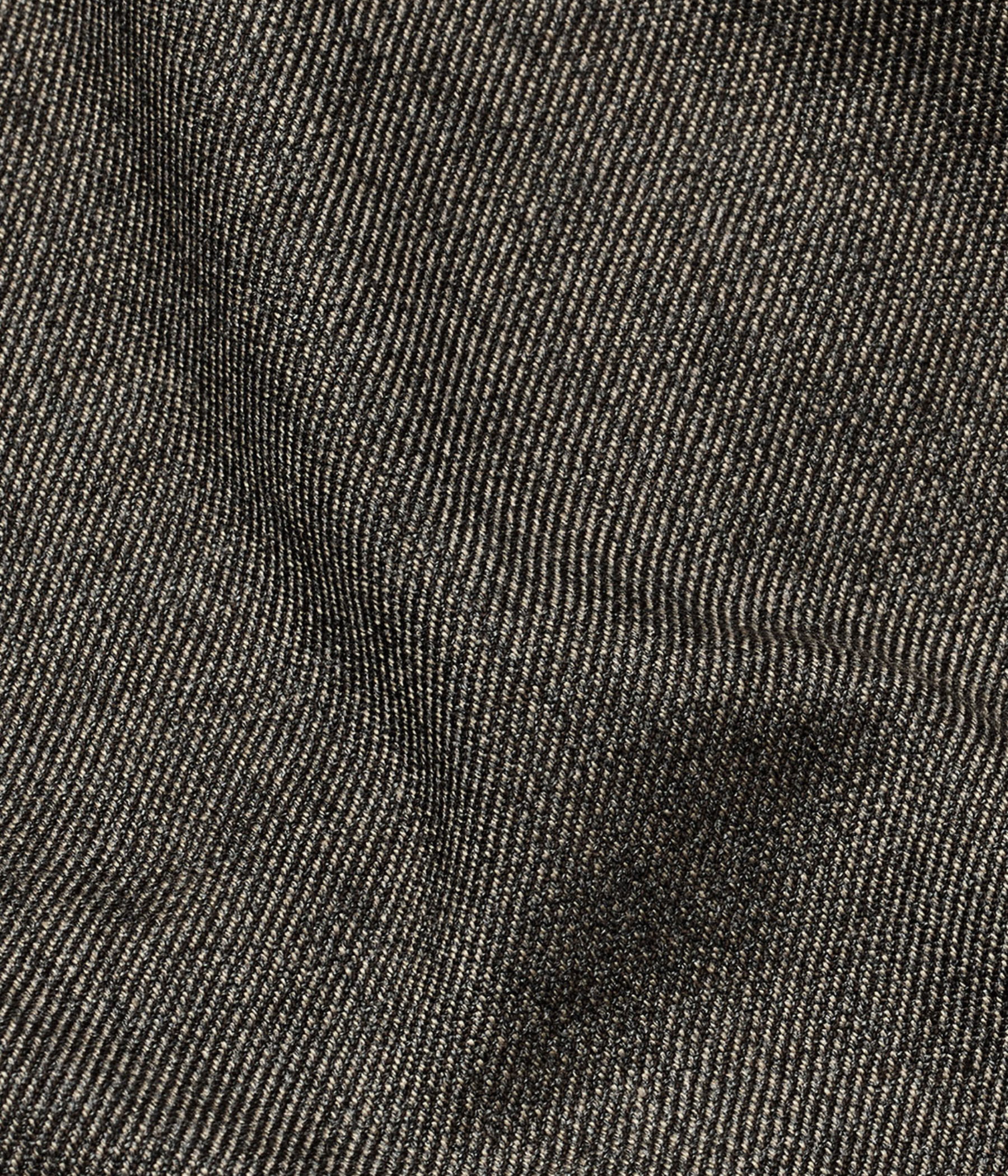 Joshpl (31044 Mud Melange)