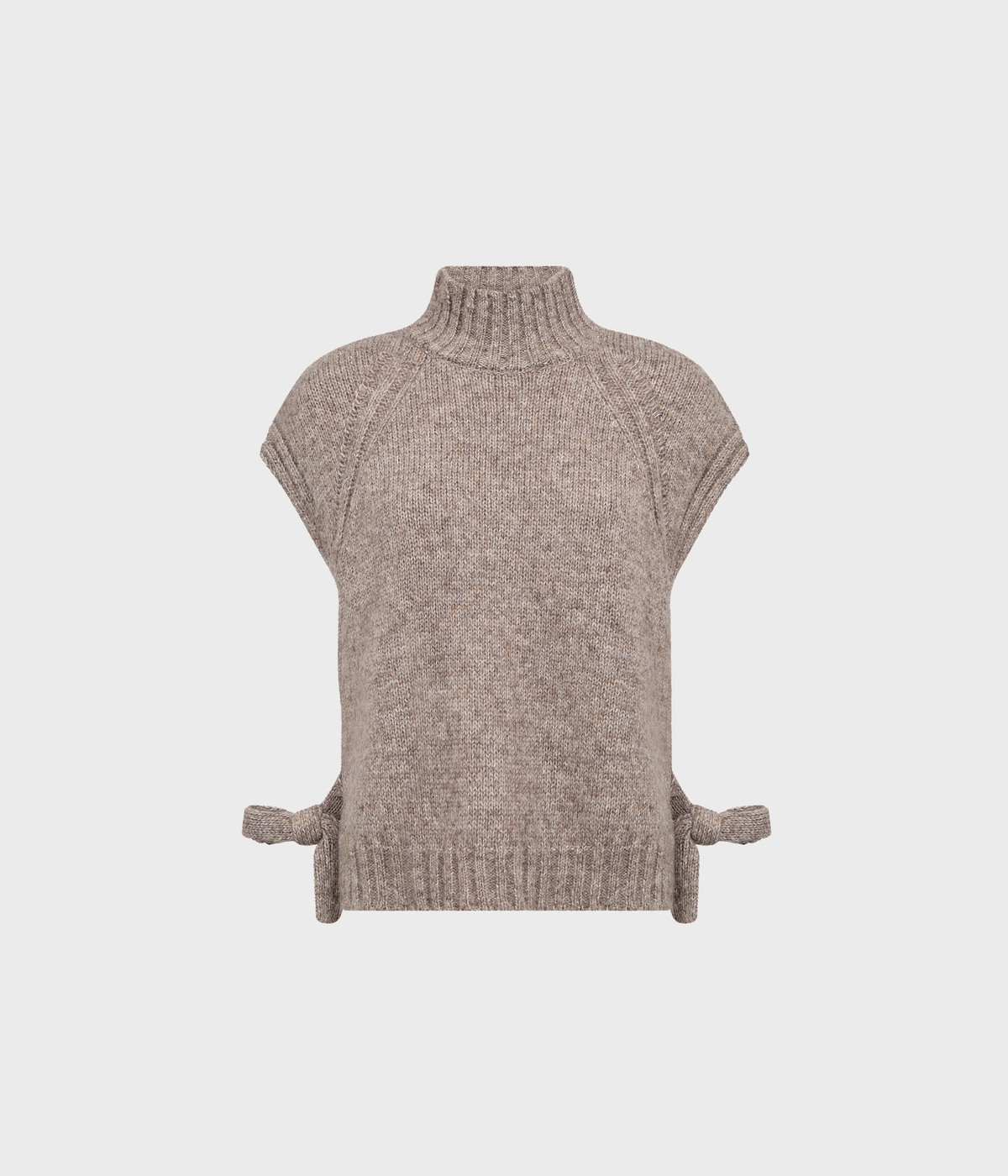 Lr-Toga 3 (91020 - PLAZA TAUPE MEL.)