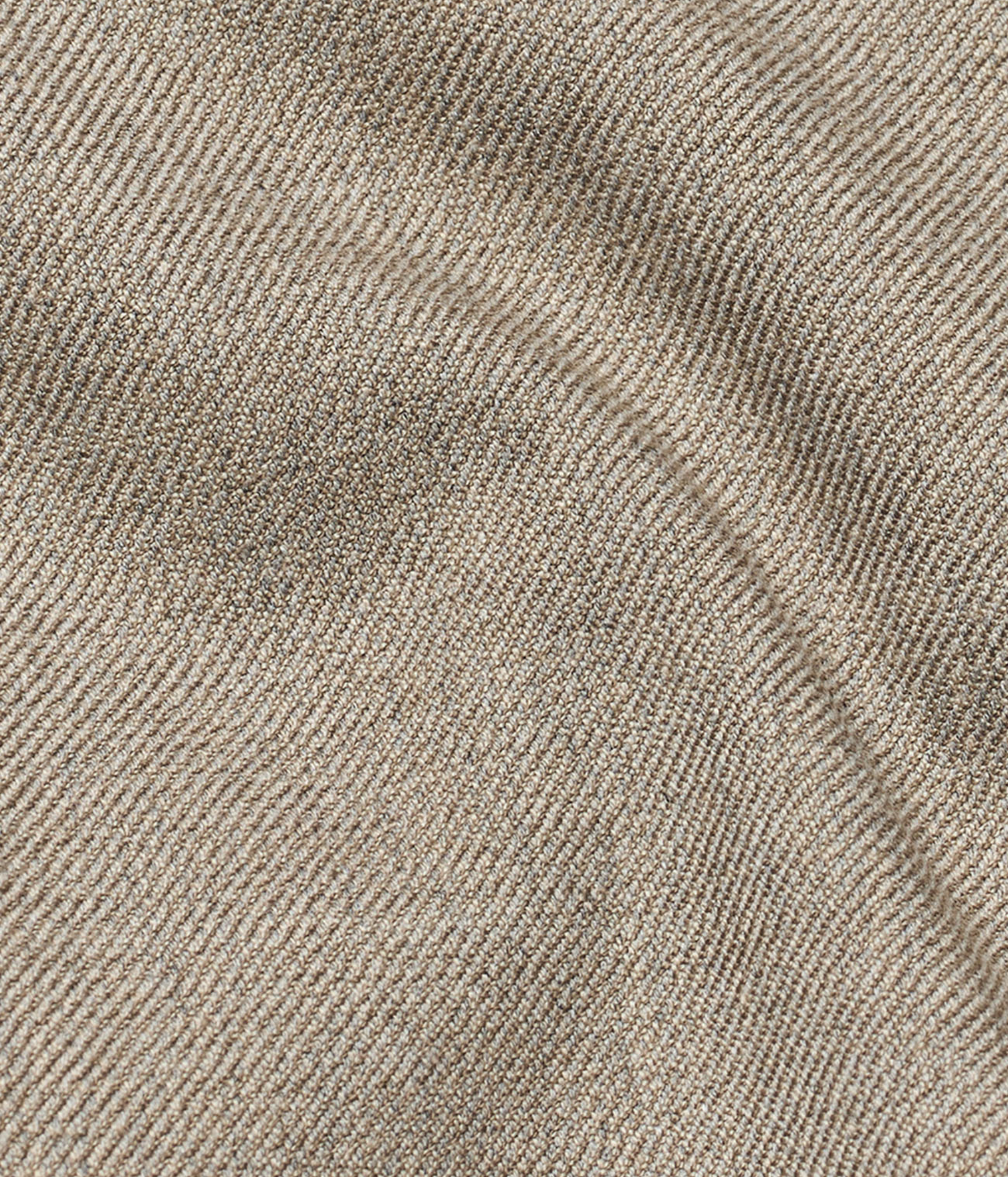 Denafv 438 LONG (30937 Dark Sand Melange)
