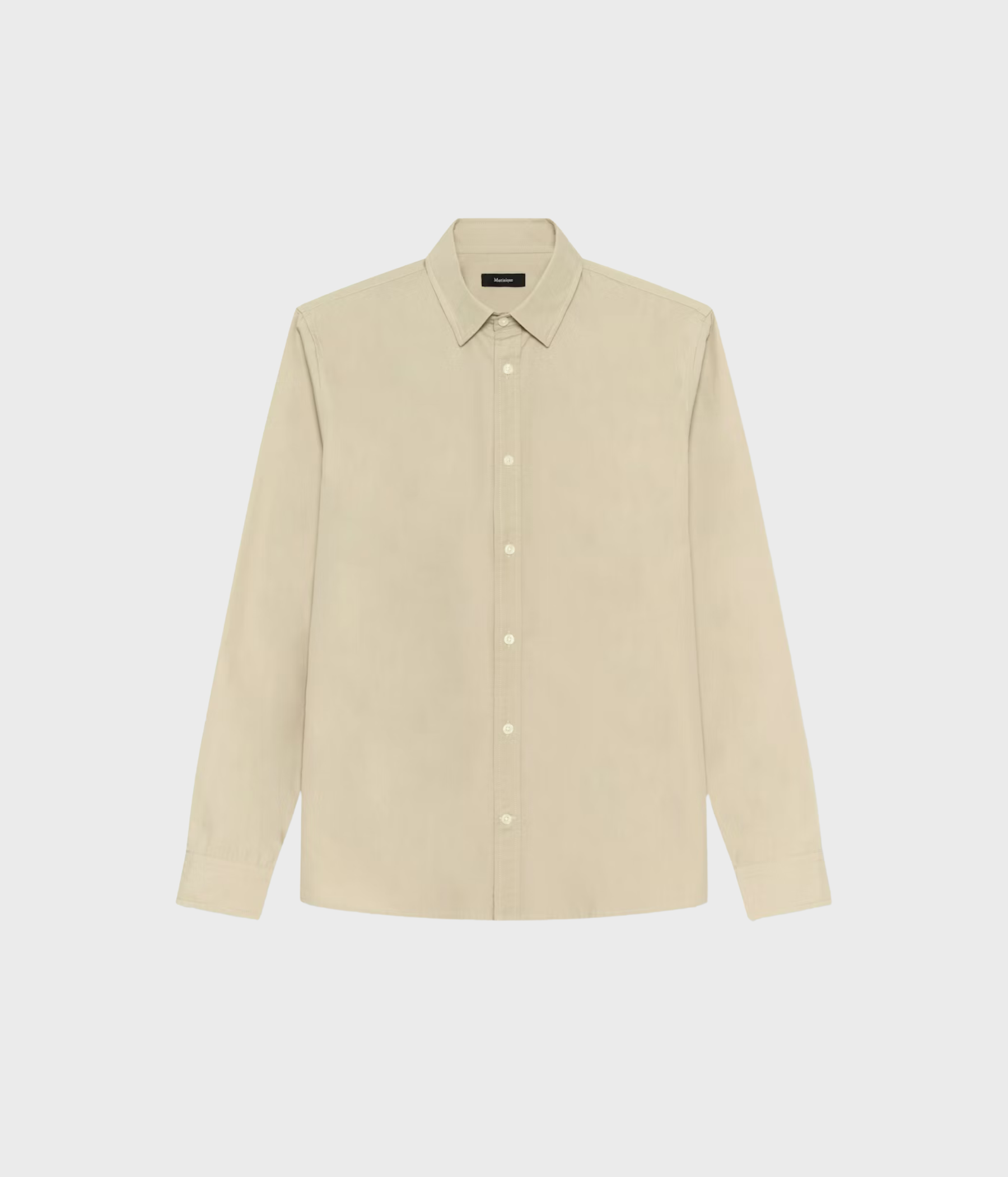 Machristaldo. (161105 Plaza Taupe)