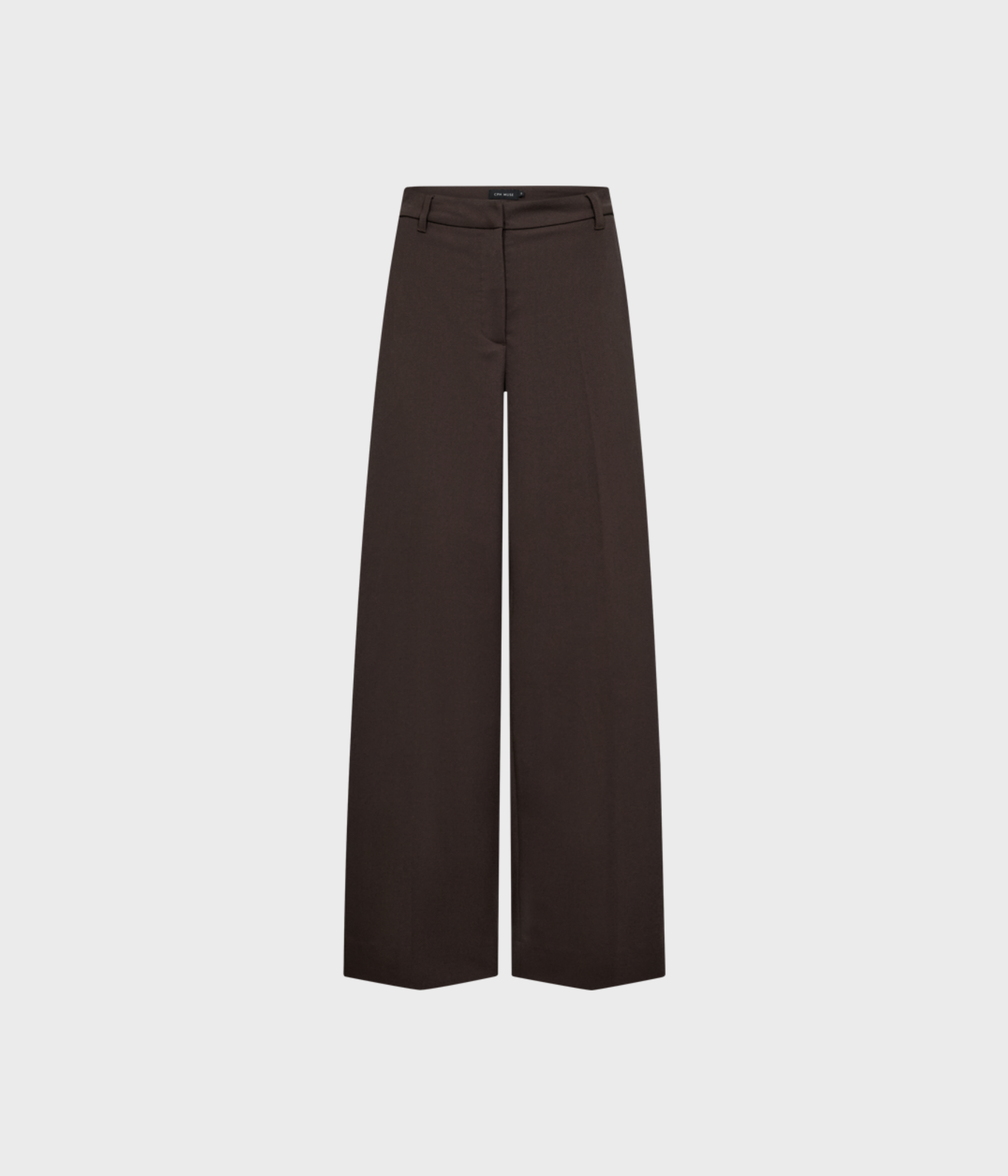 Cmtailor-Pants. (2129Mulch)
