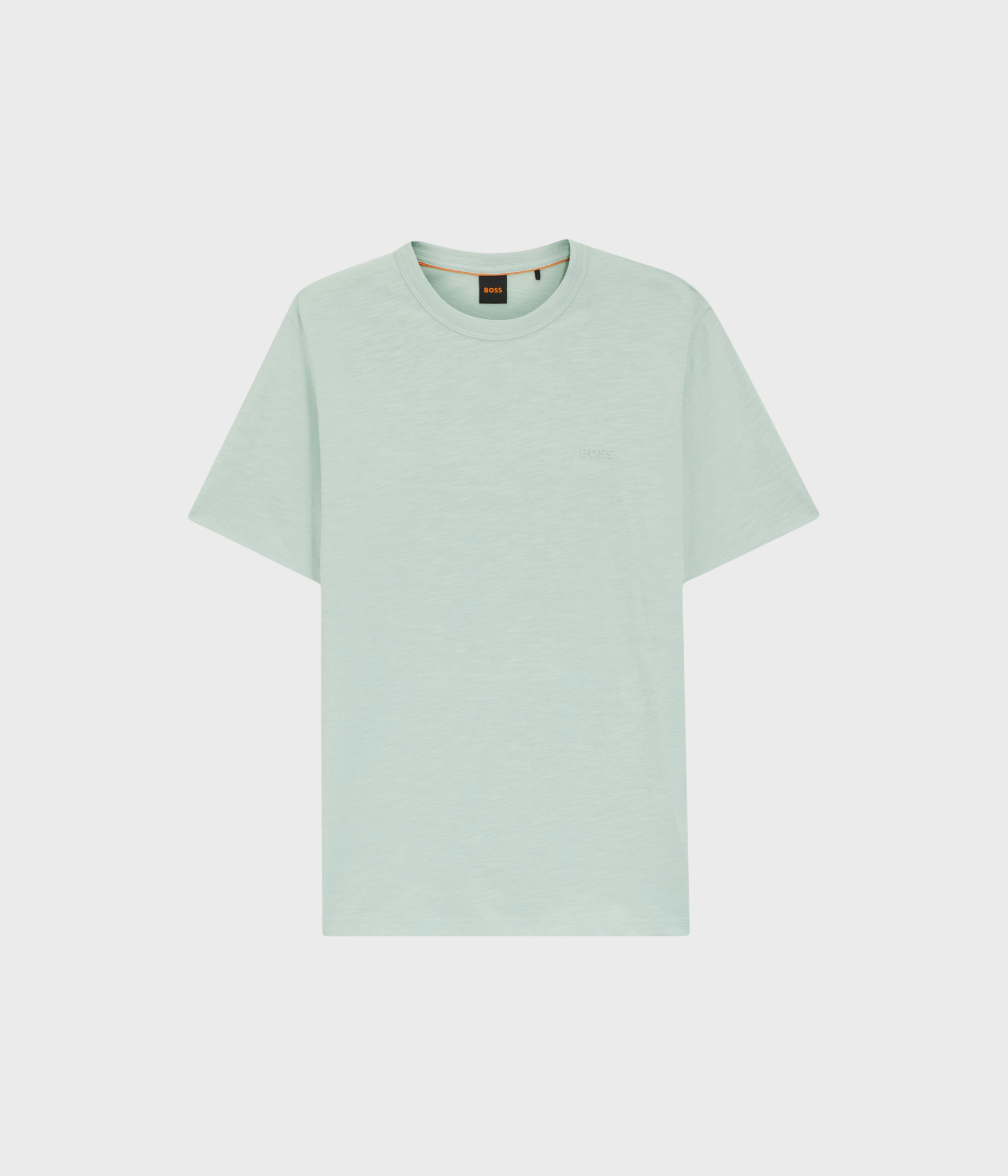 Tegood 10240843 01 (446 Turquoise/Aqua)