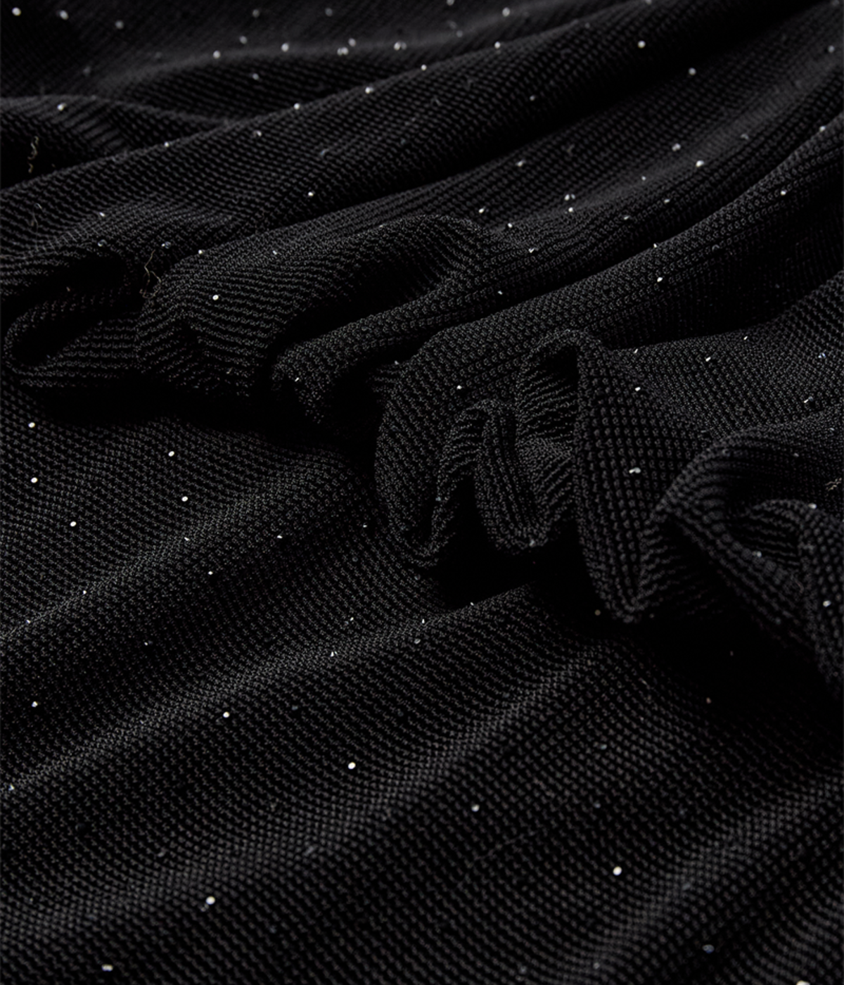 Cmstarry-Dress (1000 black)