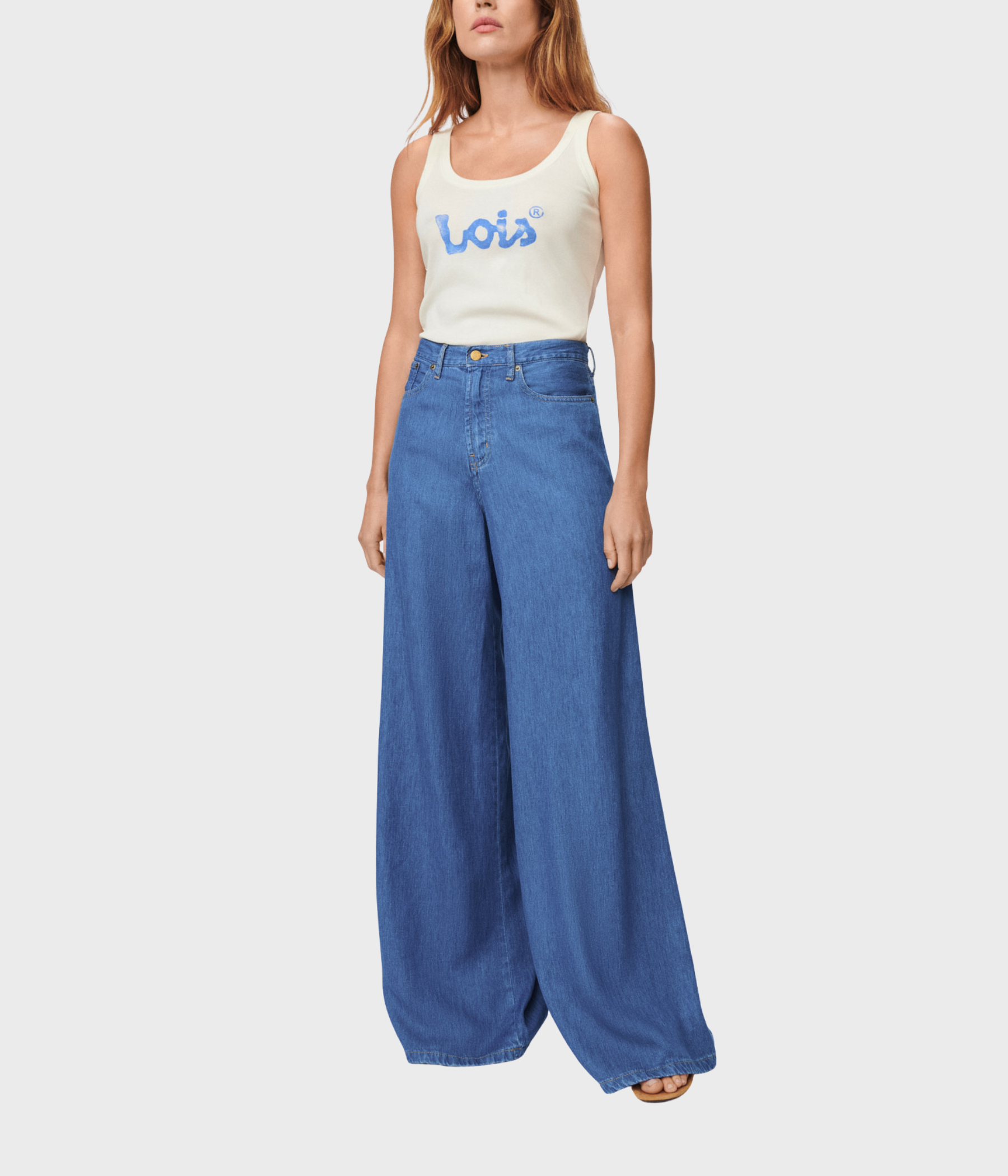 Marlene Linen Hydron (Hydron)