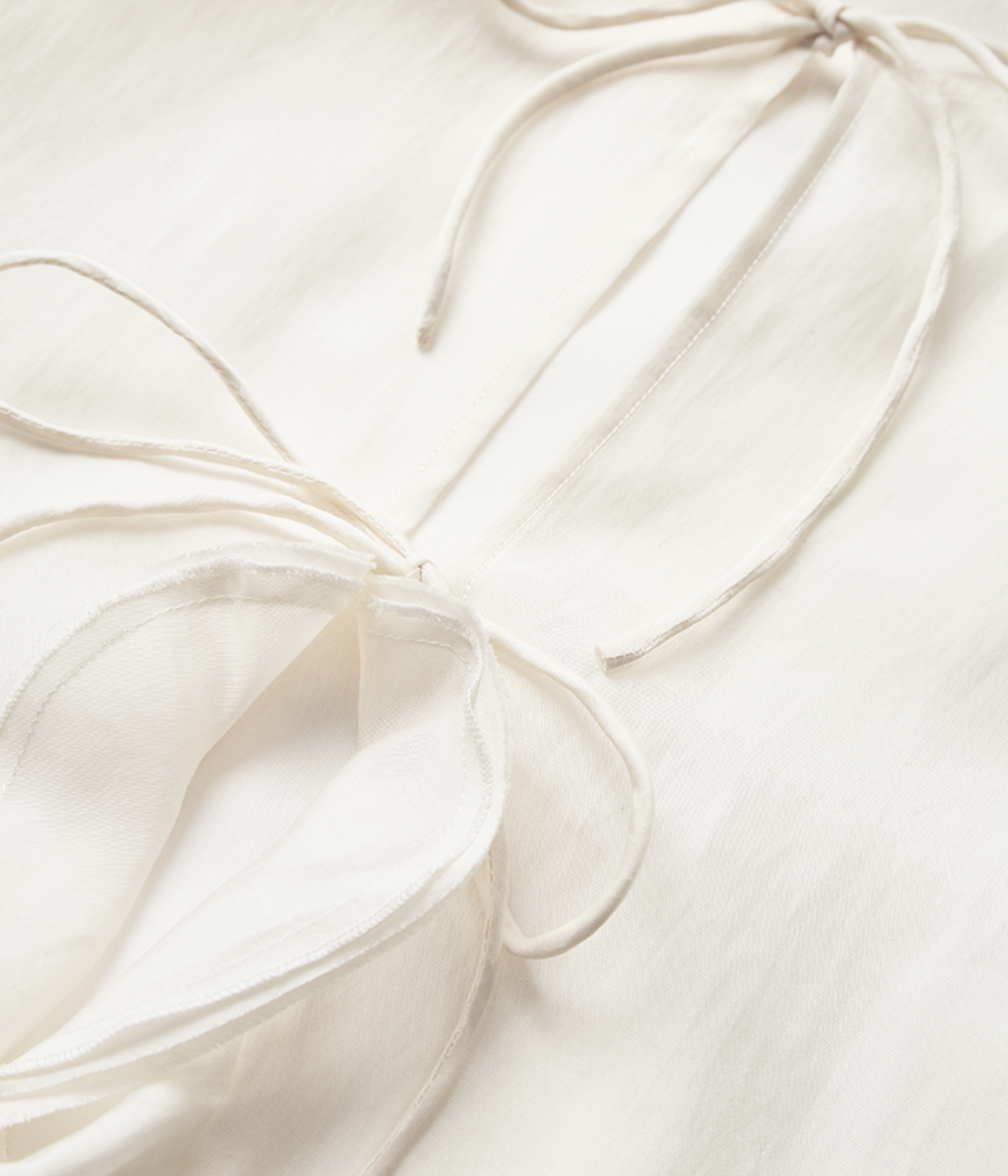 CMMOLLY-SHIRT (8273 Jet Stream) - D.O. Design Only