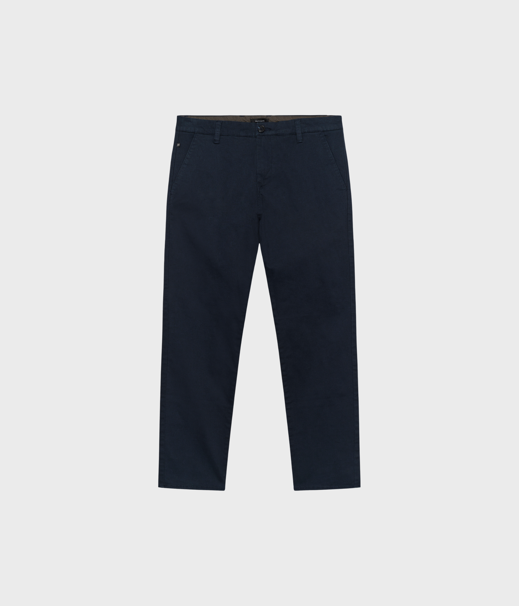 Mabrent. (194011 Dark Navy) - D.O. Design Only