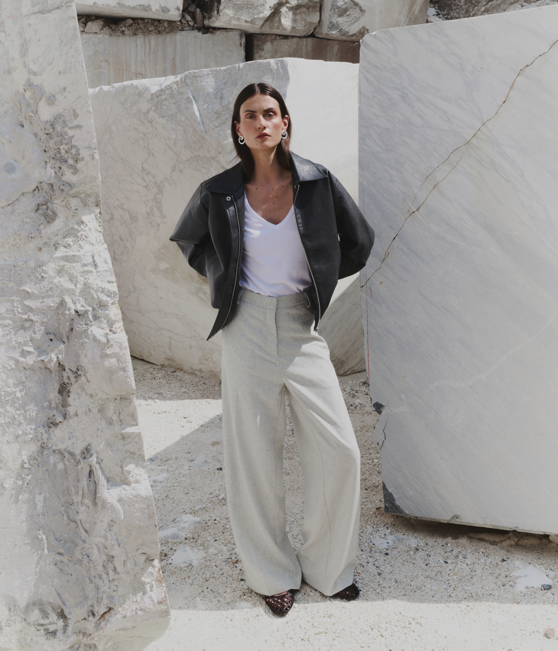 LR-PALOMA 2 (1000 White)