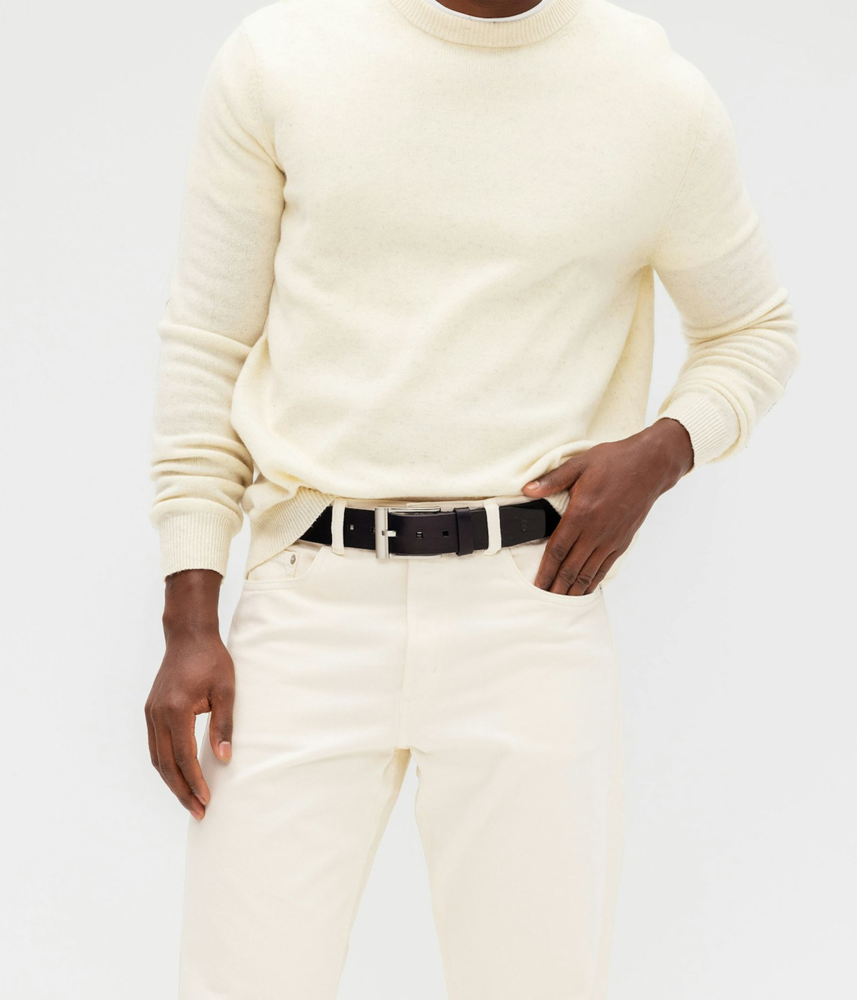 Ebeltoft. (0001 Black)