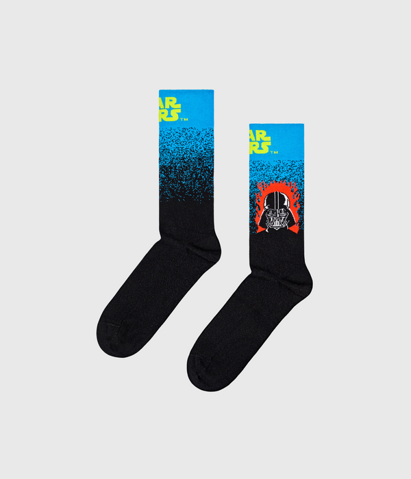 Star Wars™ Darth Vader Sock (9000)