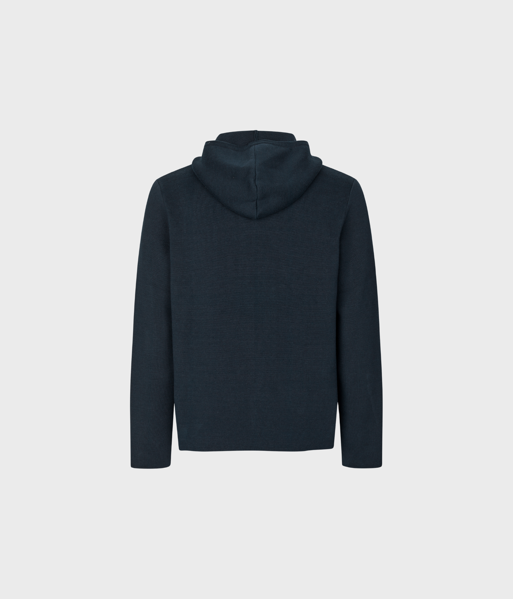 SANIKLAS HOODIE 15333. (194011TCX SALUTE)