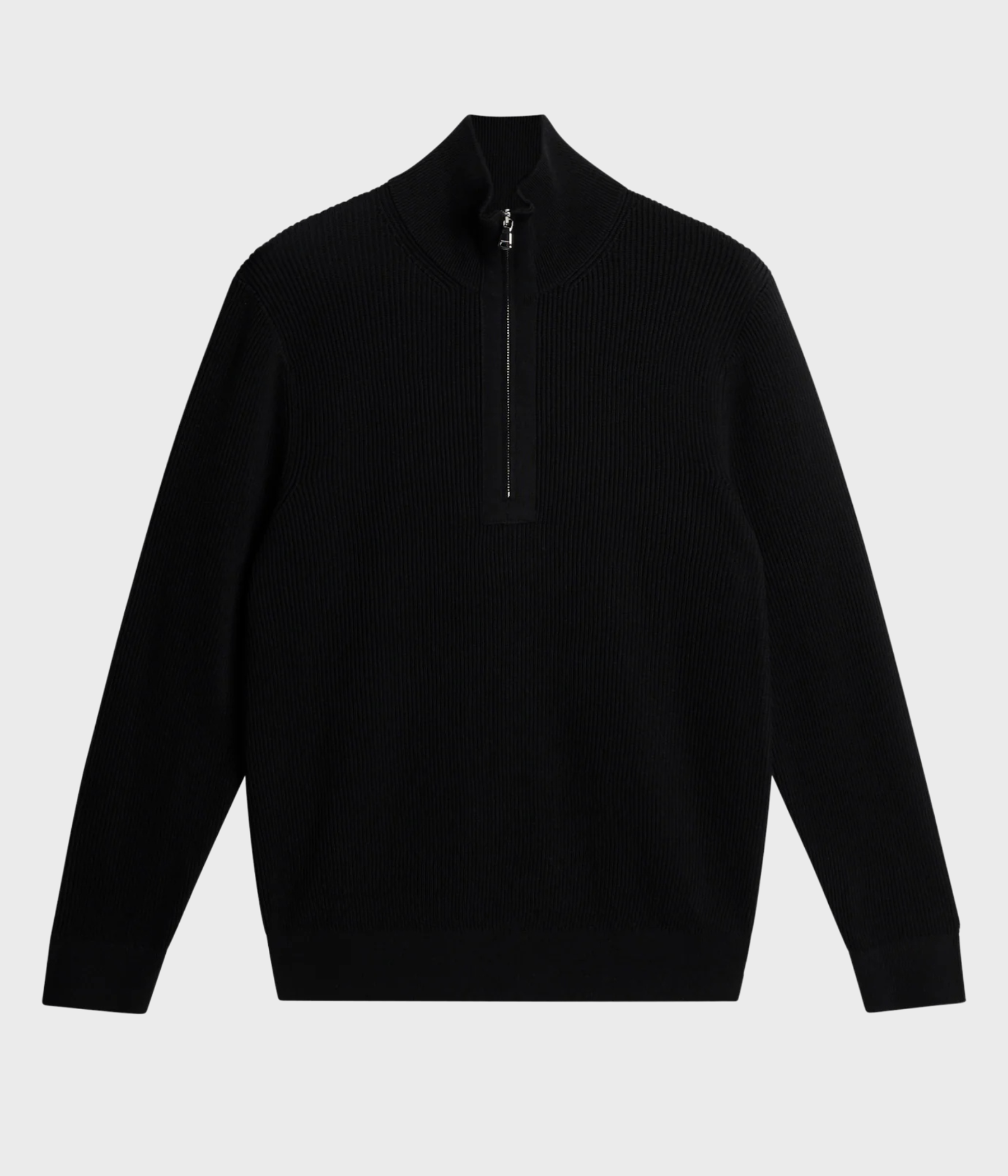 n varm och bekväm tröja från J Lindeberg.