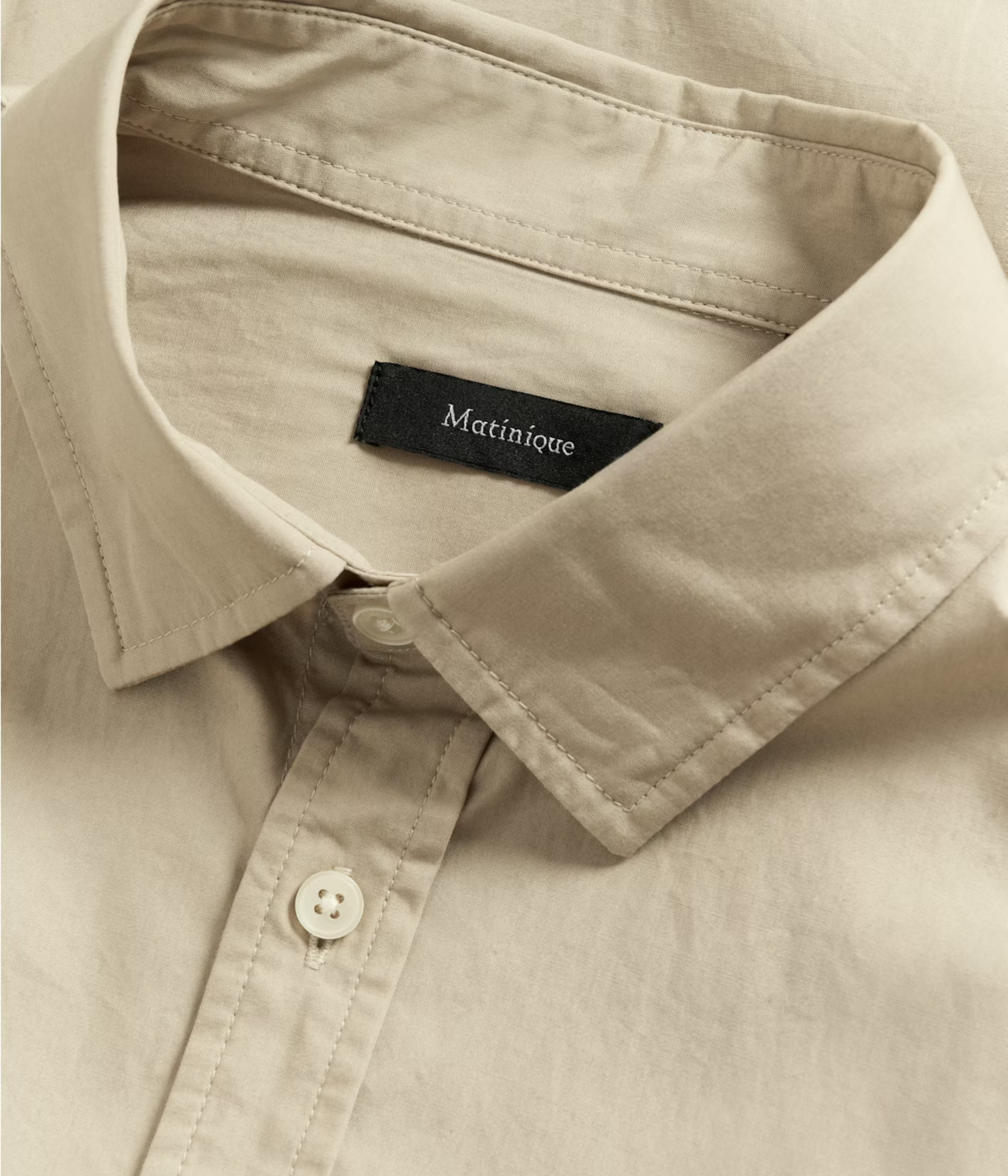 Machristaldo. (161105 Plaza Taupe)