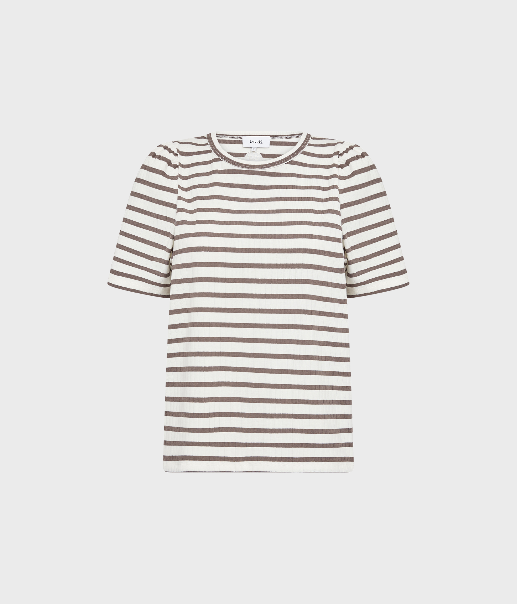 LR-NEDDIE 1 (8845C - FALCON COMBI)