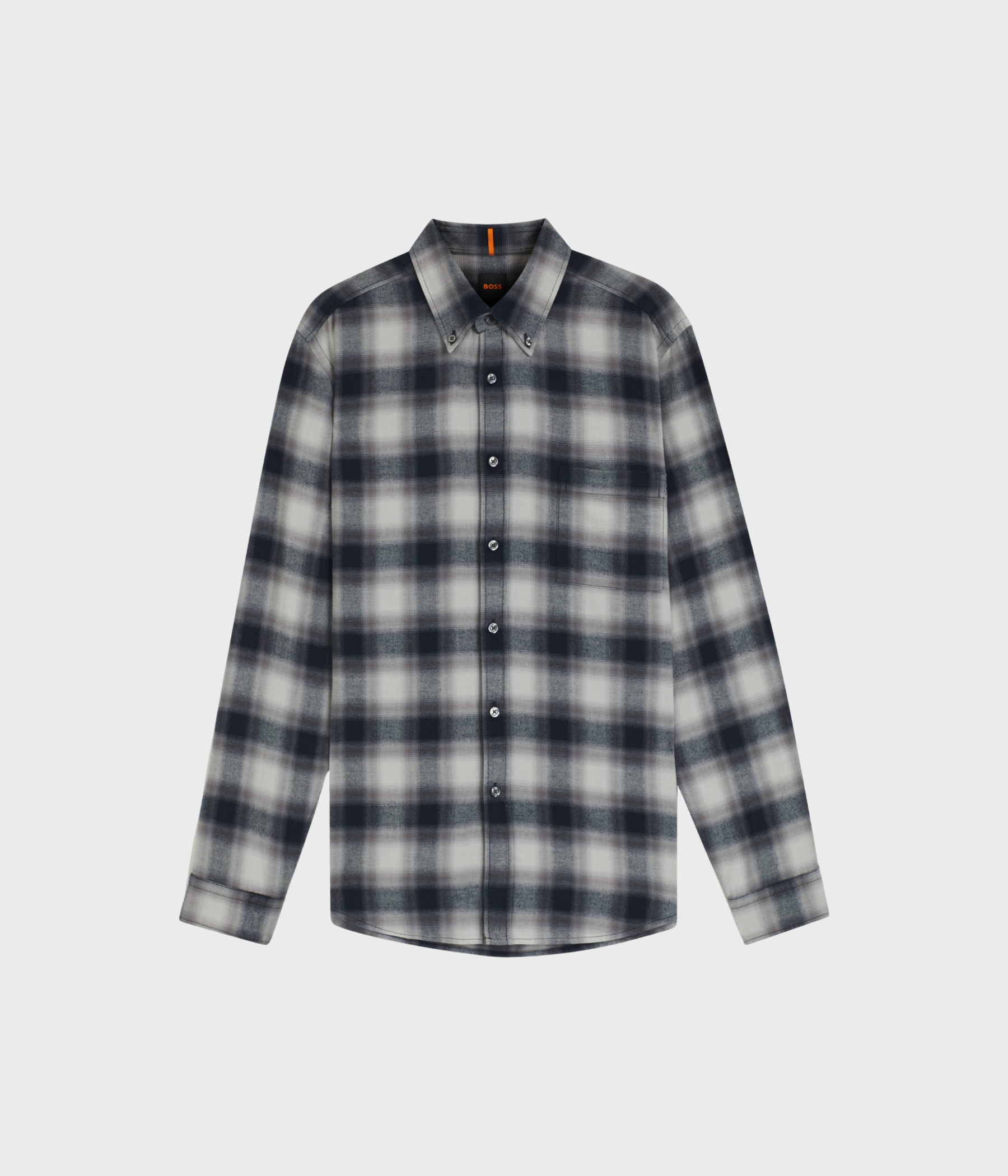 Rickert_M 10273400 01. (063 Open Grey)