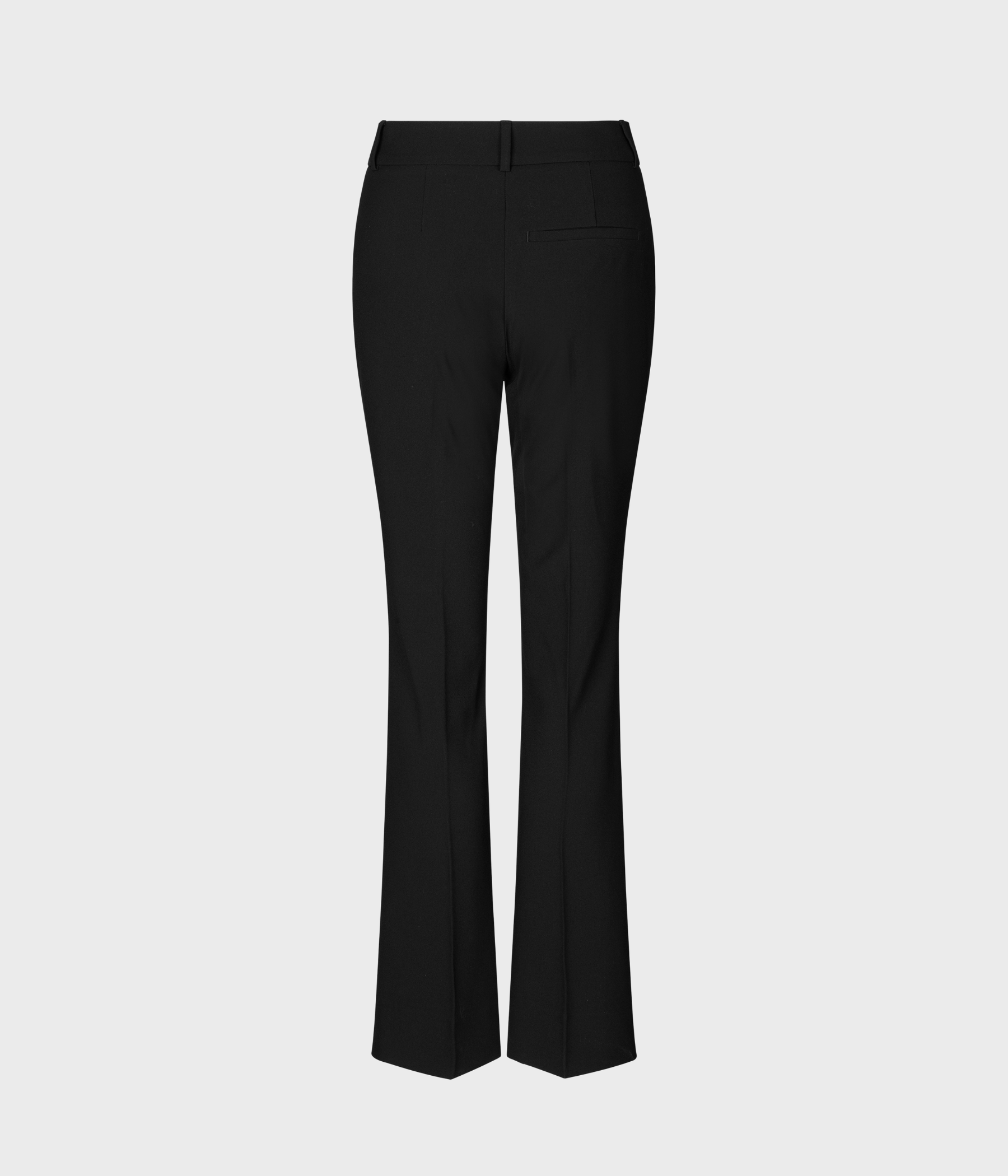 Clarafv Noos. (00101 Black)