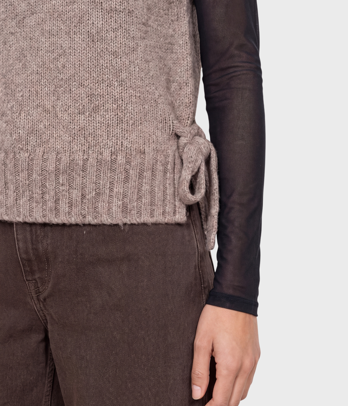 Lr-Toga 3 (91020 - PLAZA TAUPE MEL.)