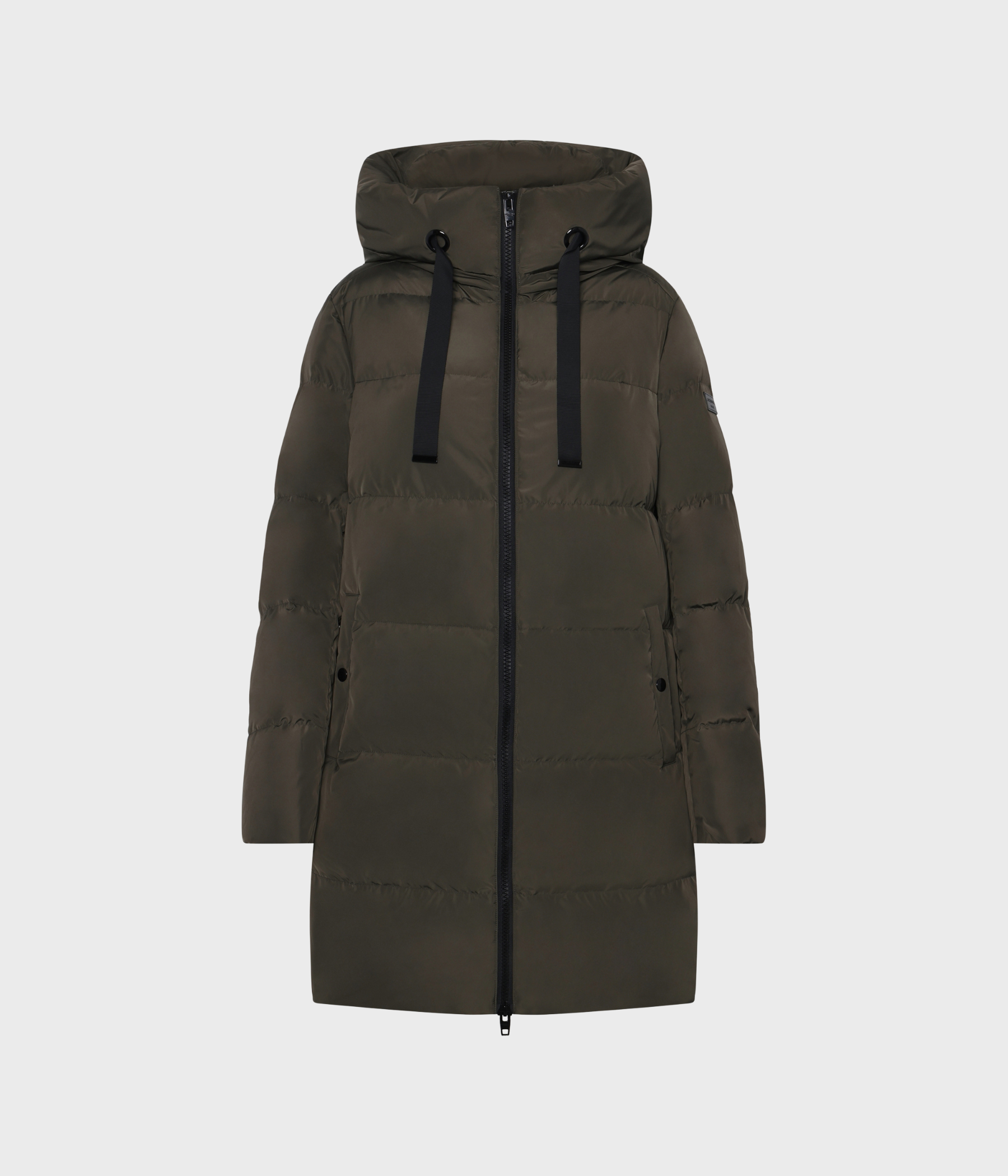 Samantha Jacket (56700 Crocodile)
