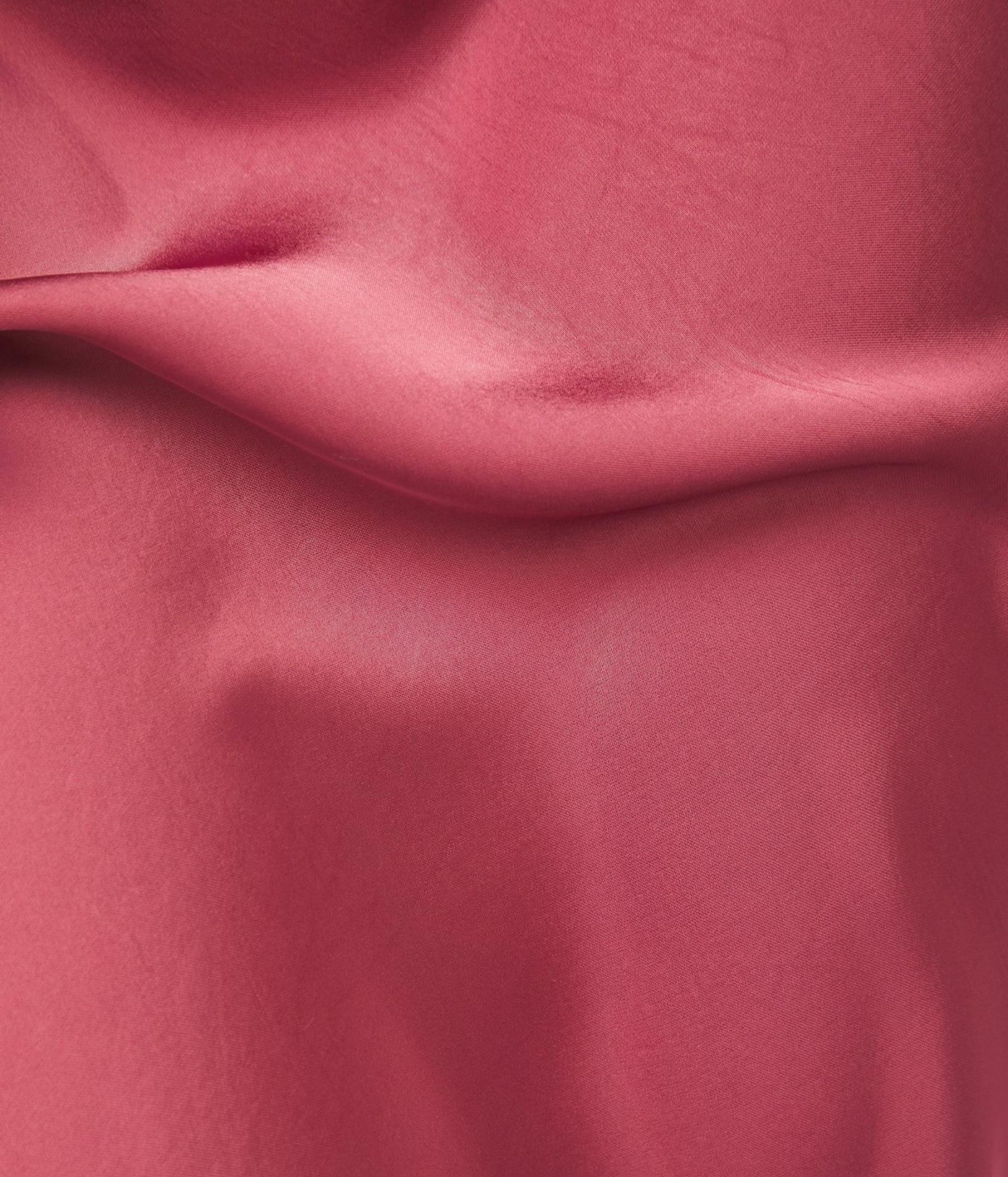 Bovary Skirt. (430 Cherry Pink) - D.O. Design Only