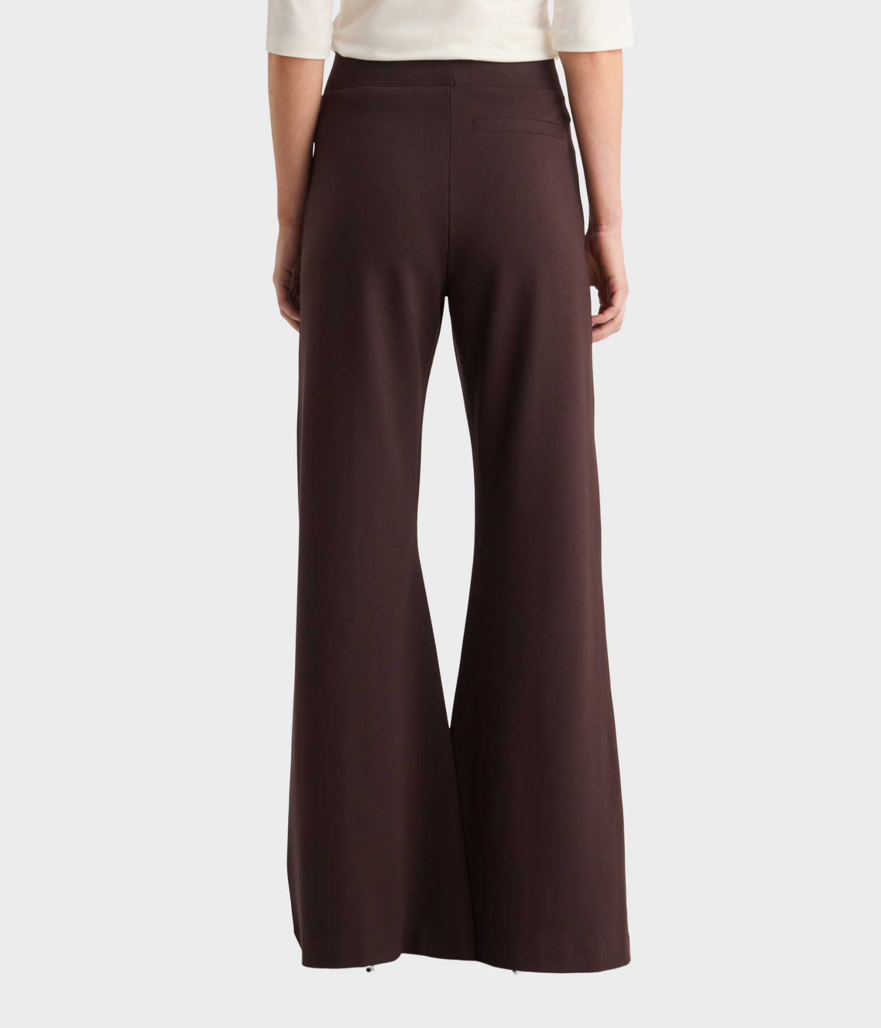 LAIKA PANTS (1110 AUBURN)