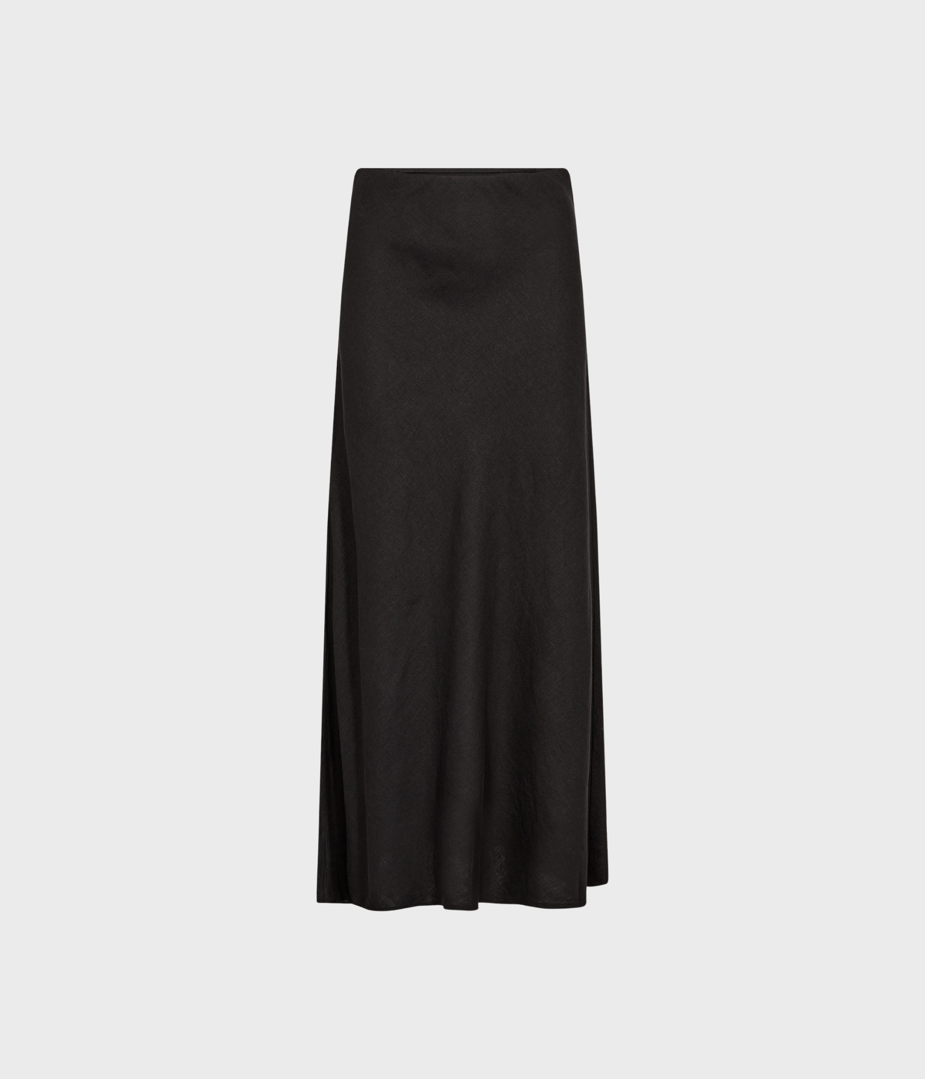 LR-NAJA 43 (9999 Black) - D.O. Design Only