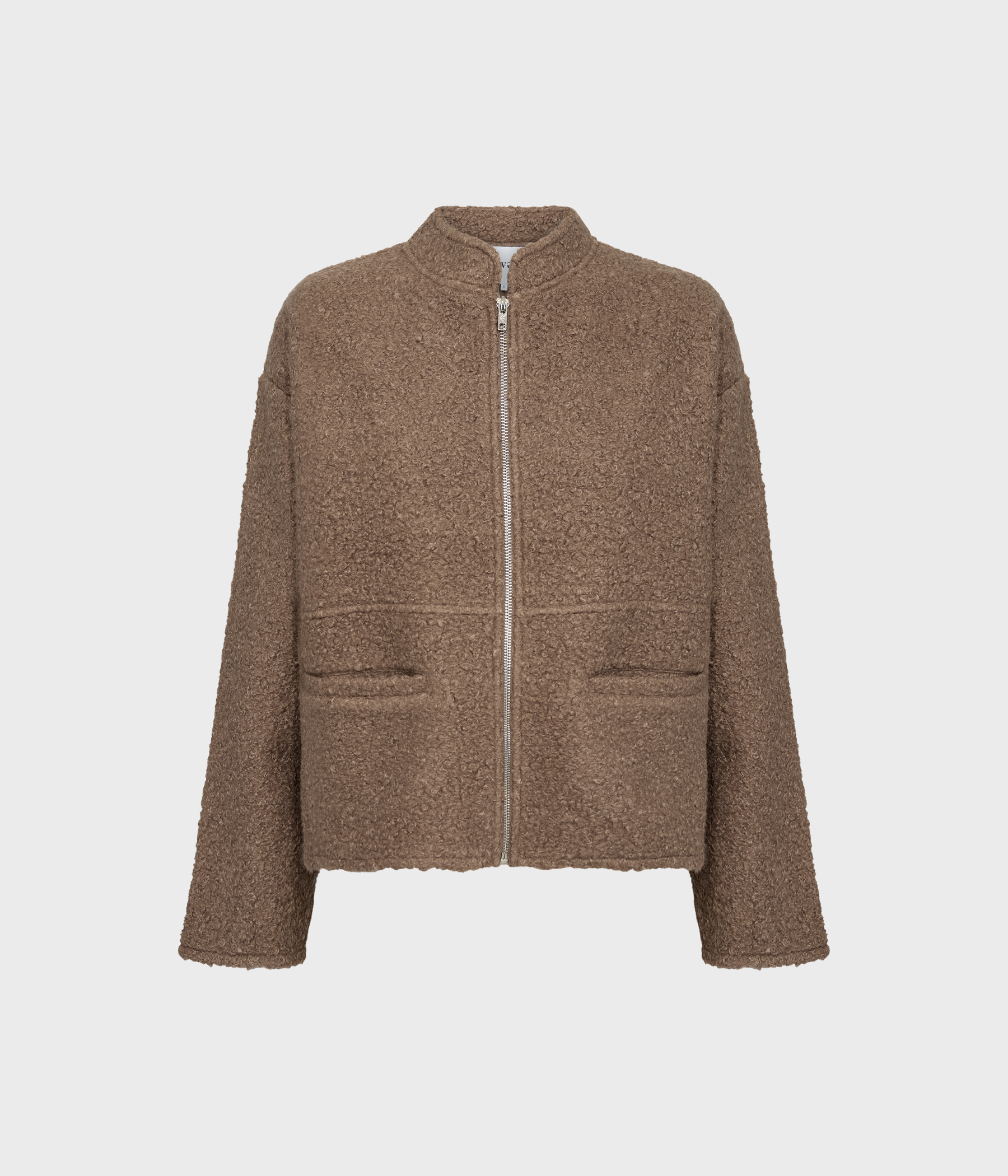 LR-NISSA 2. (L865 - WALNUT)