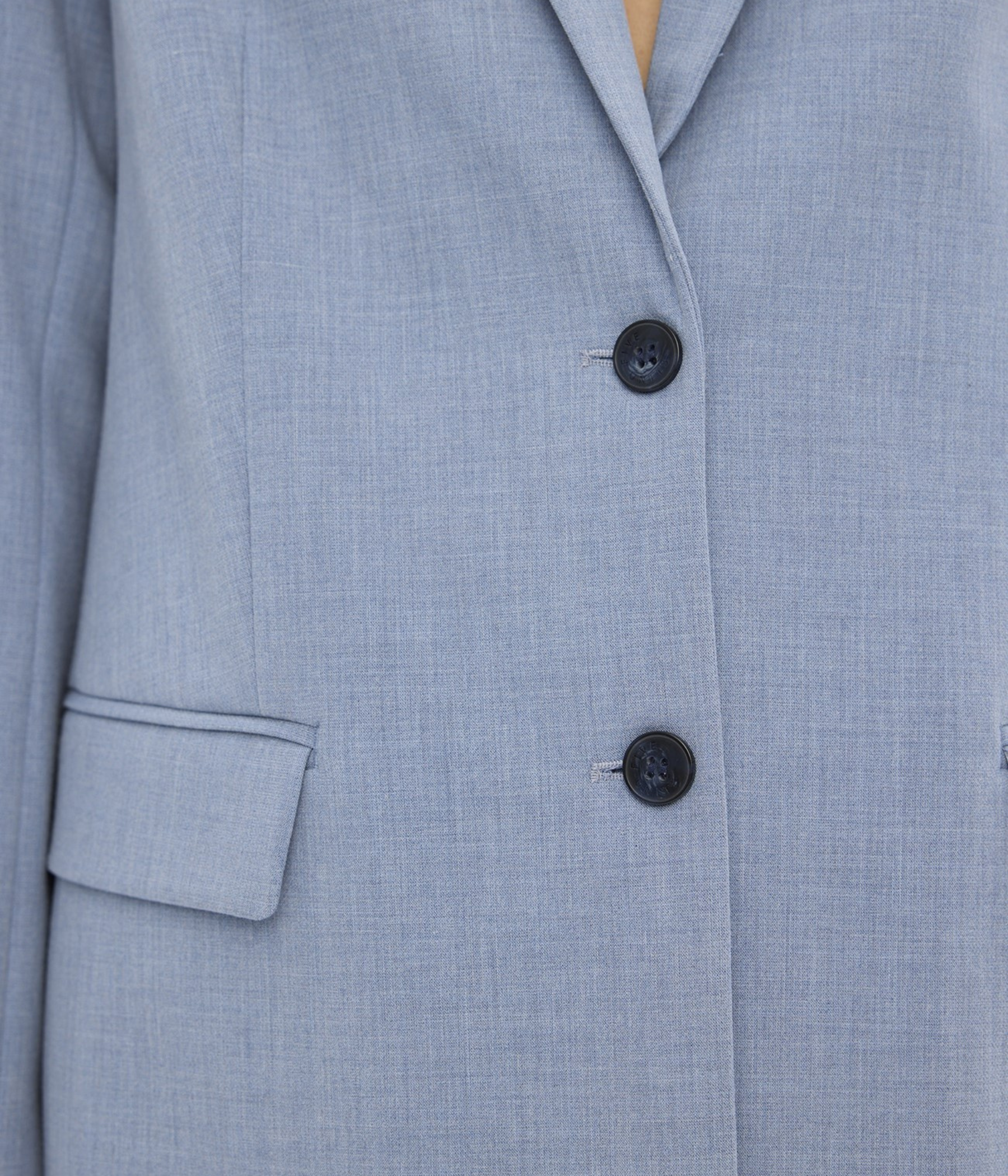 Hannahfv 826 (Dawn Blue)