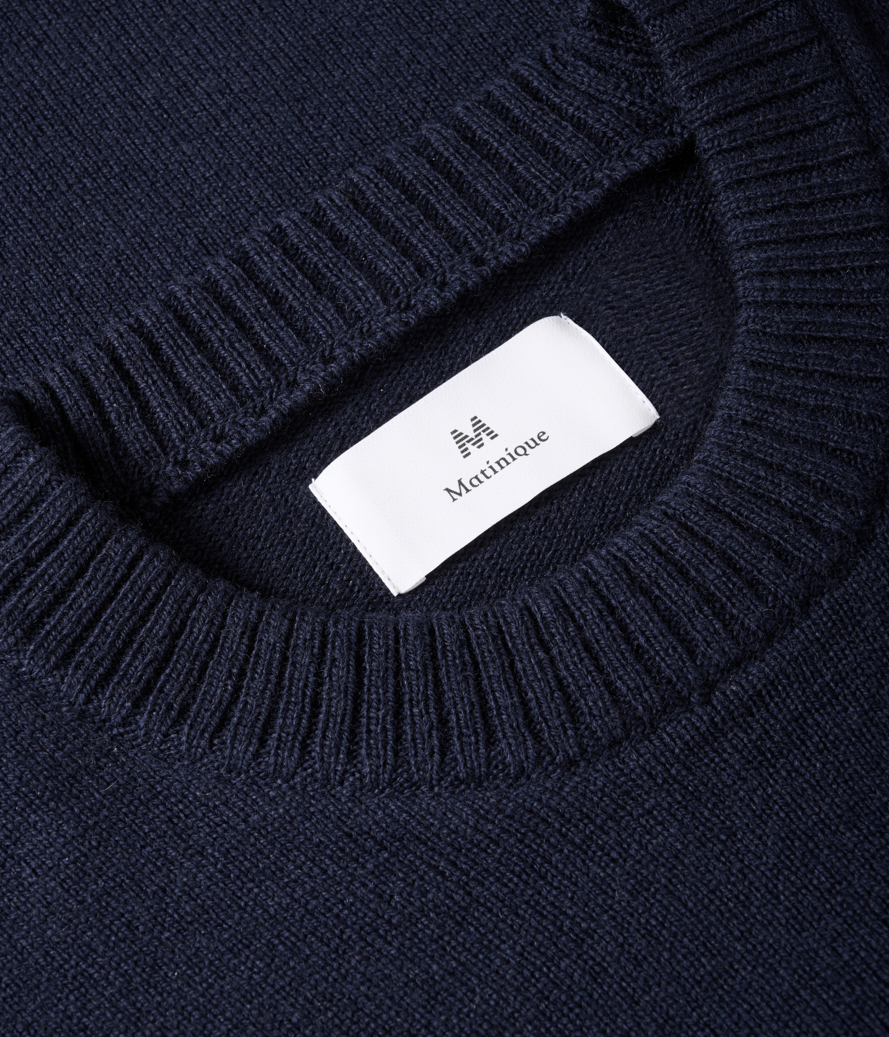 Mamaxwell 73 (194011 Dark Navy)