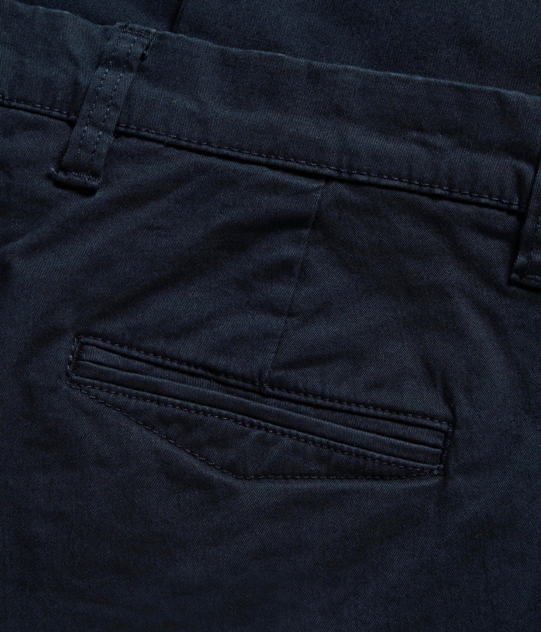 Mabrent. (194011 Dark Navy) - D.O. Design Only