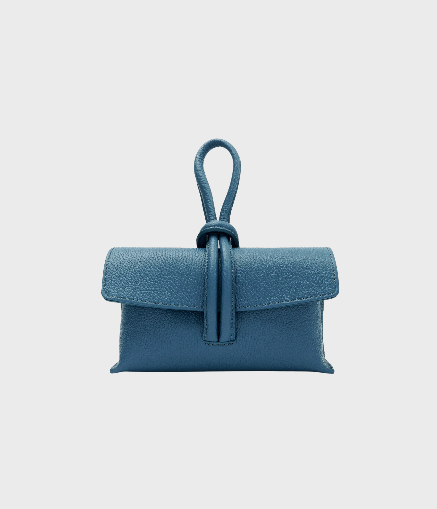 Väska (Royal blu)