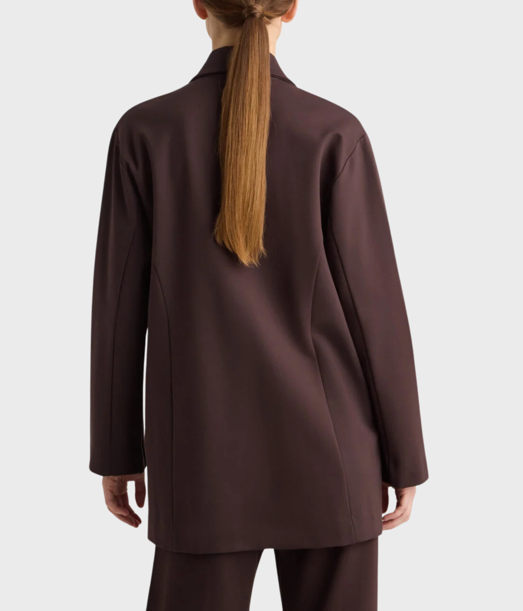 ARDA BLAZER (1110 AUBURN)