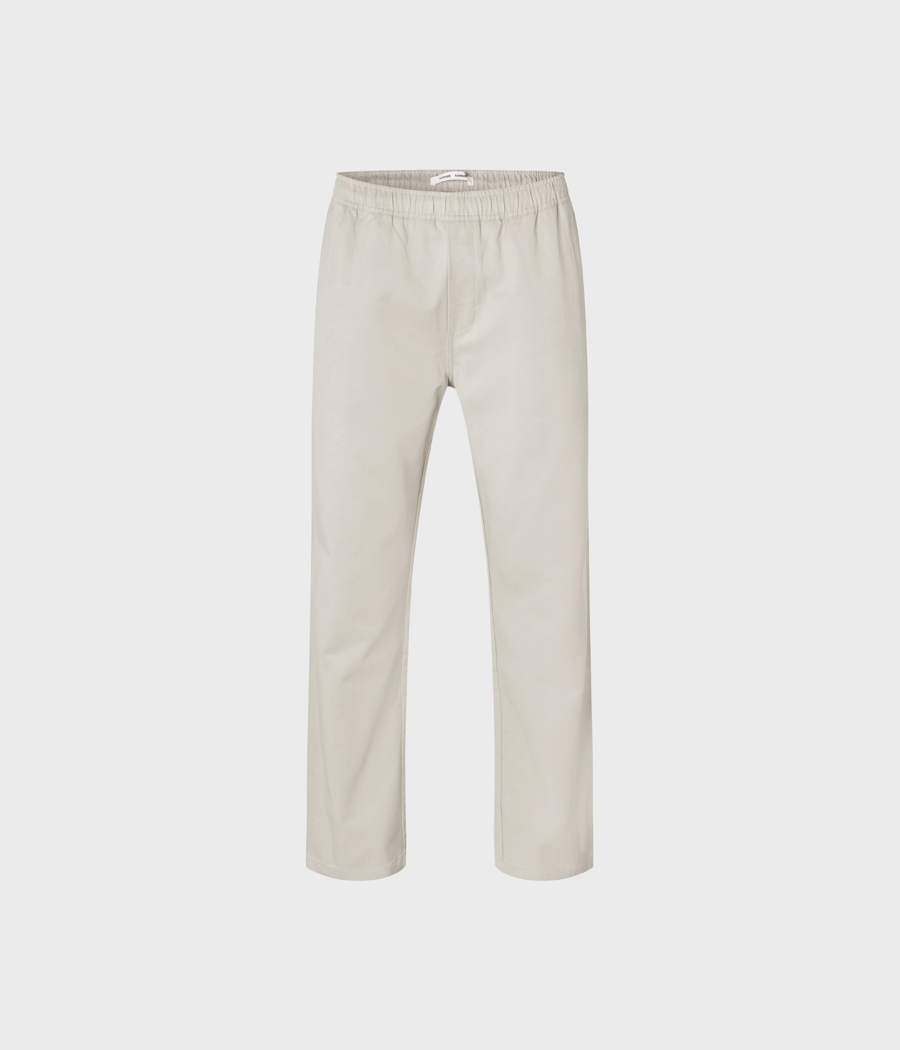 Jabari Trousers 13208. (144500TCX MOONSTRUCK)