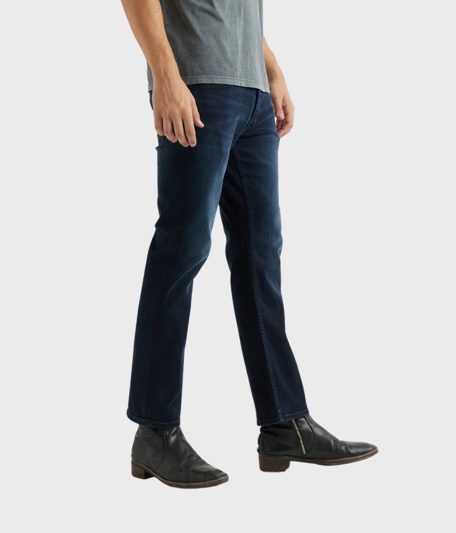 LOU STRAIGHT POLAR (3521 POLAR)