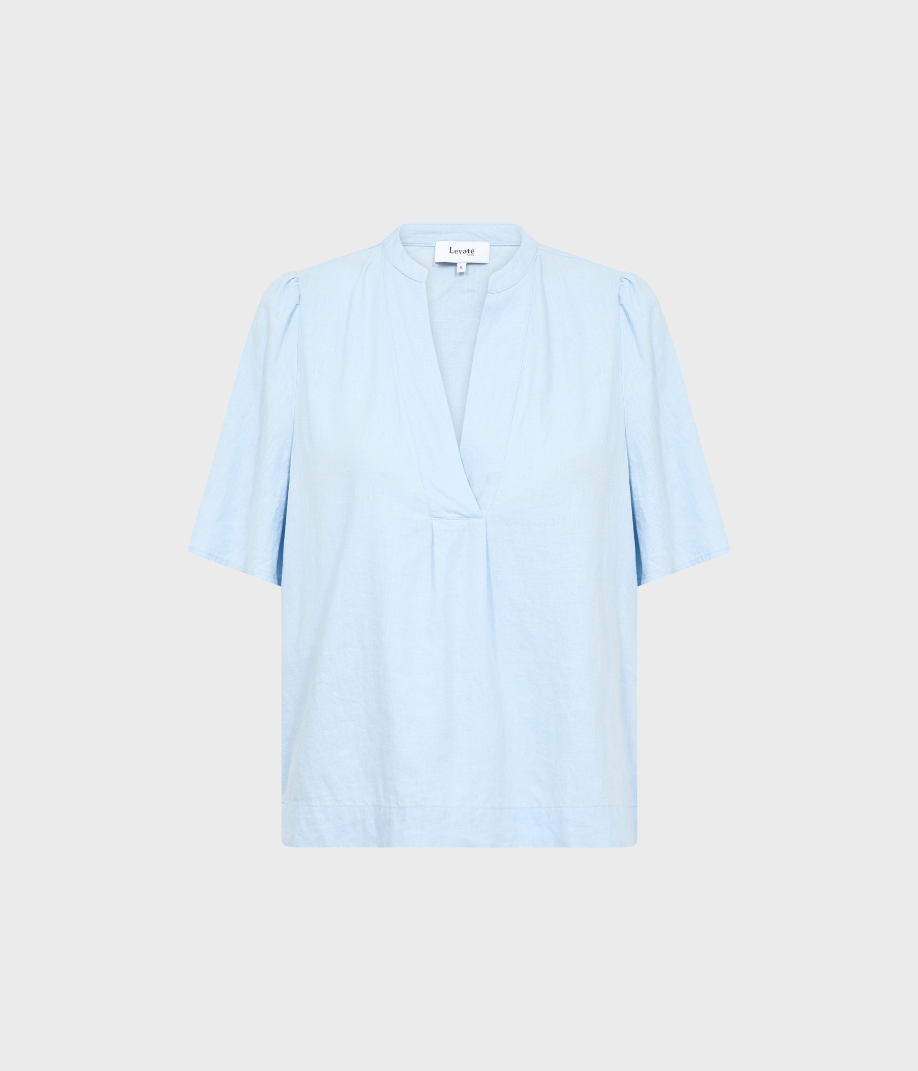 LR-NAJA 32 (6250 WINDSURFER) - D.O. Design Only