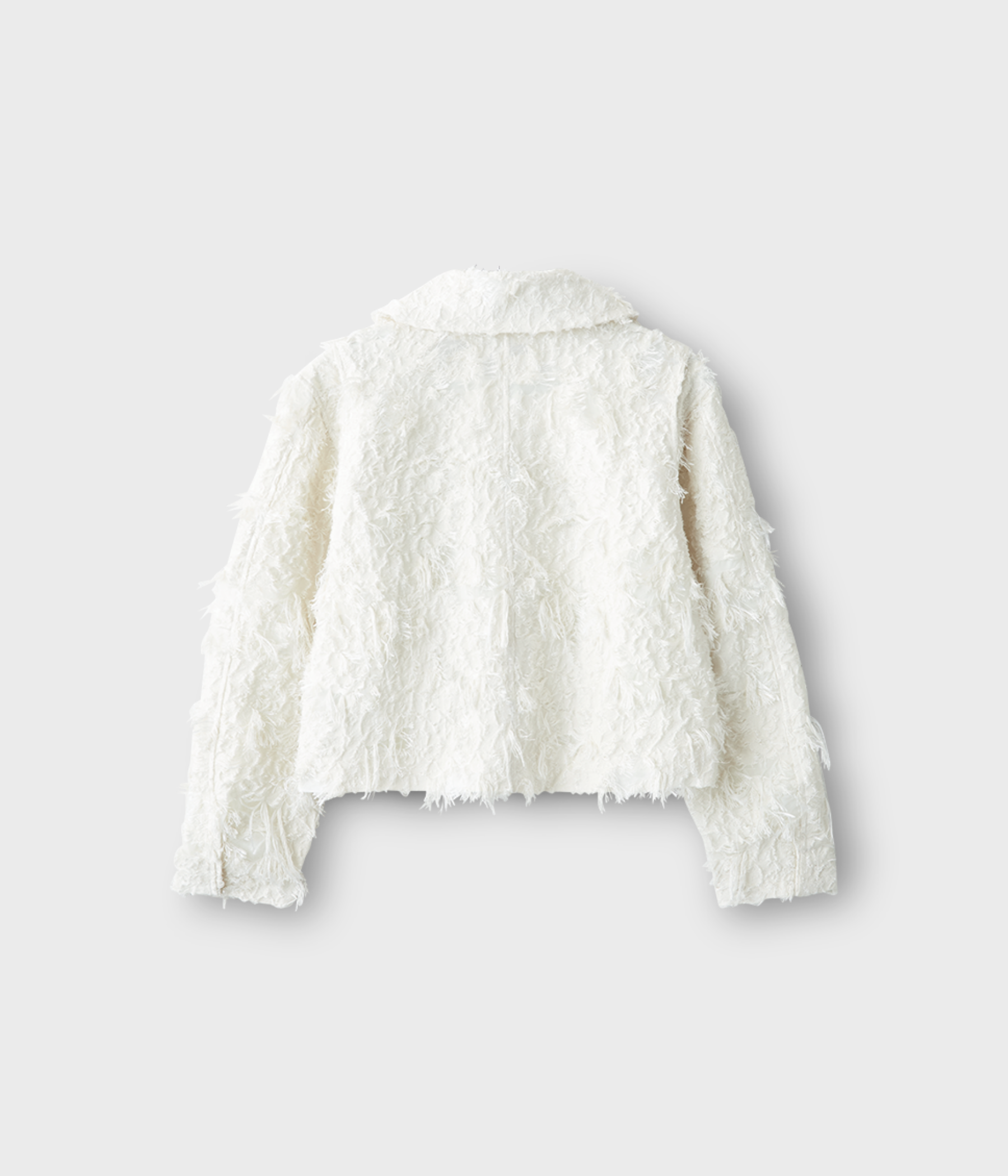 CMJANY-JACKET (8273 Jet Stream)