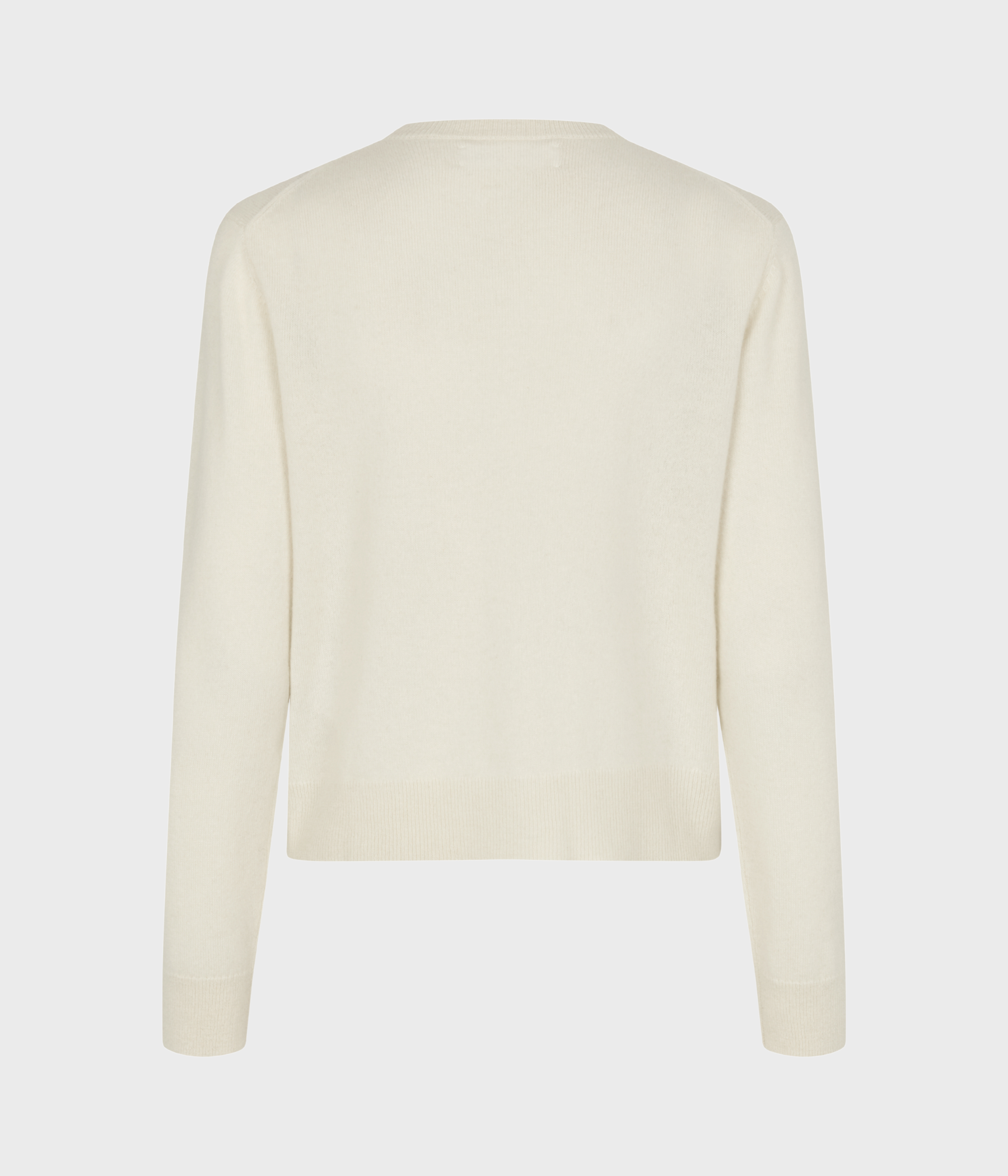 Saboston Cardigan 6304 (110103TCX Egret)