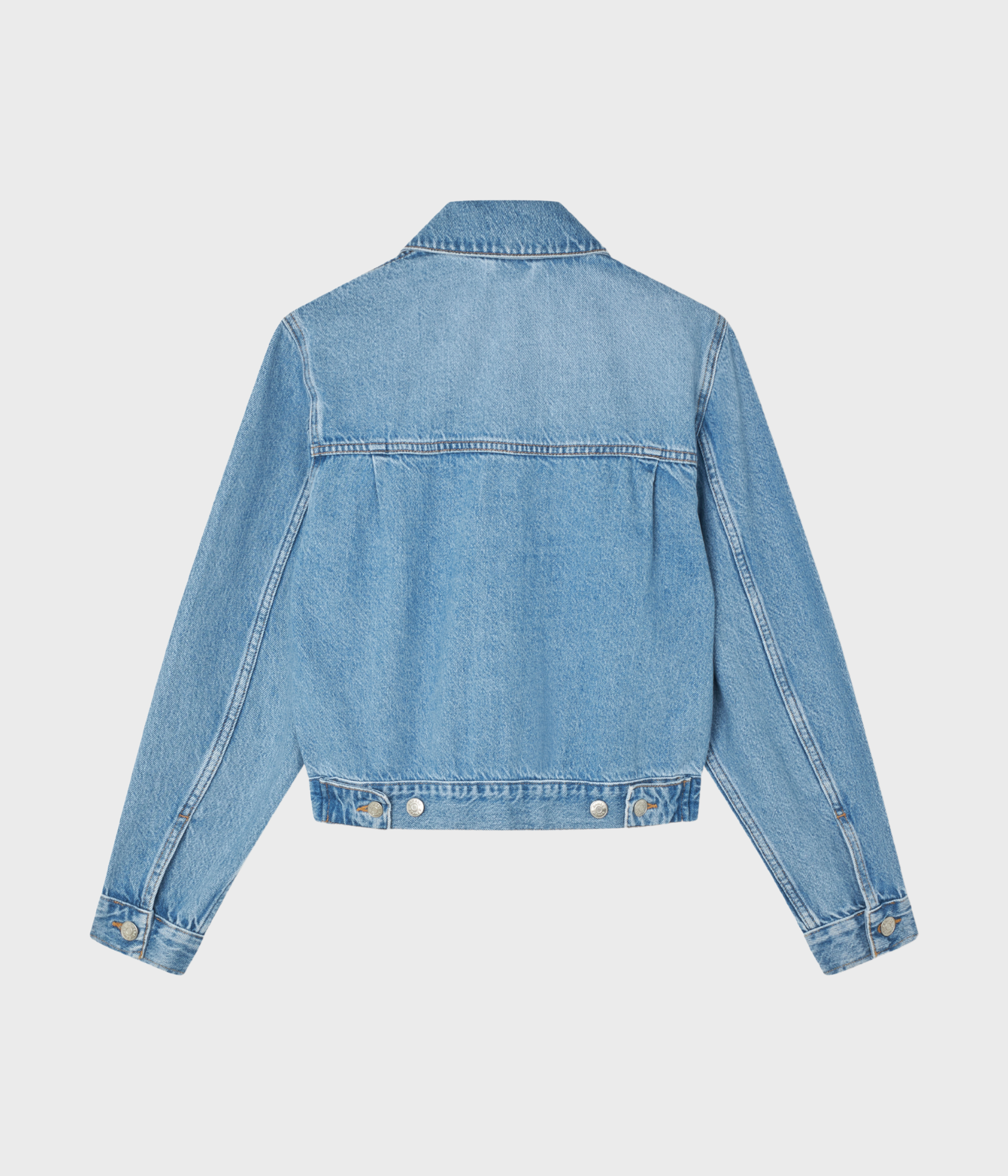 Sabeth Jacket 15619 (CLR002161 Ocean surf)