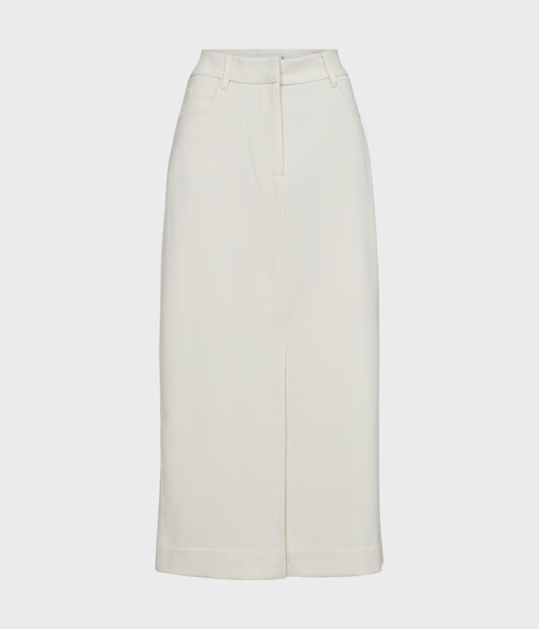 CMTAILOR-SKIRT (8273 Jet Stream)