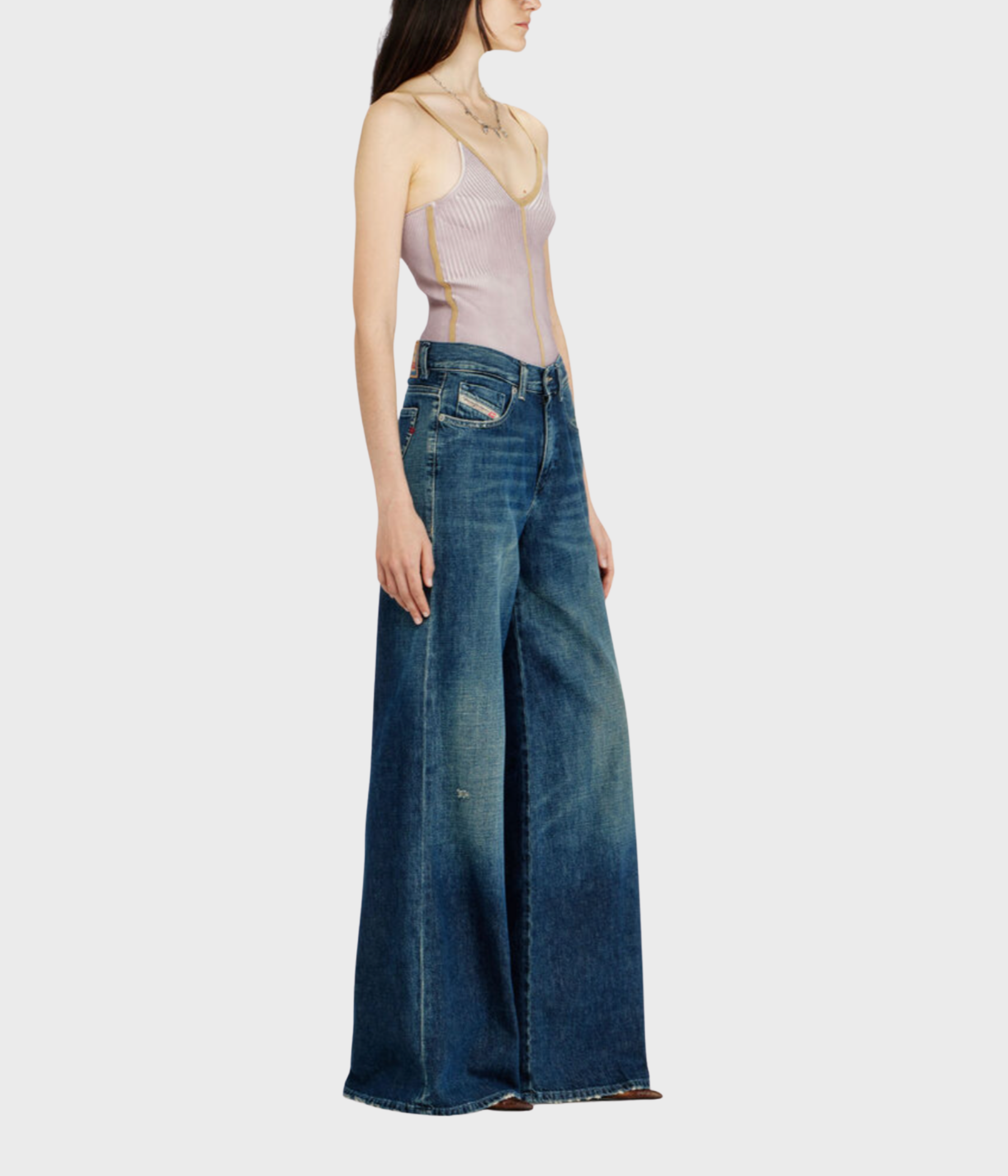1978 D-Akemi - 0Kbbj (01 Dark blue)