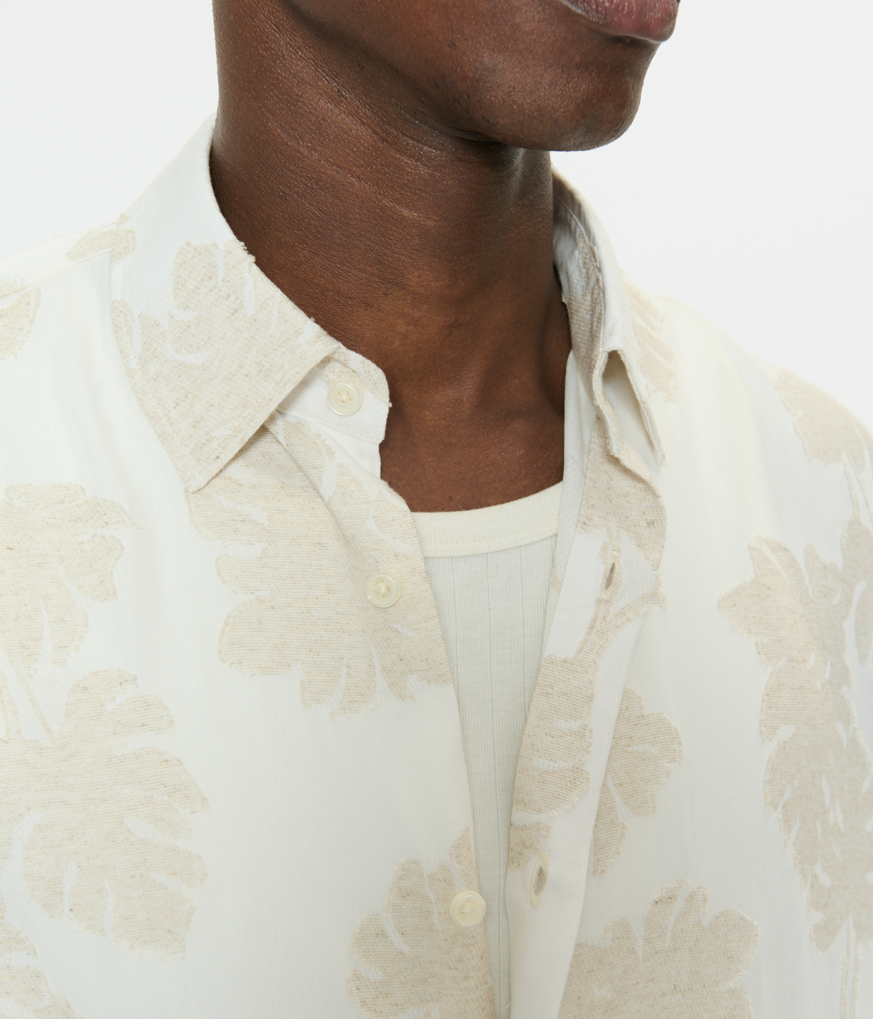 Maklampo SS. (130607 Fog)