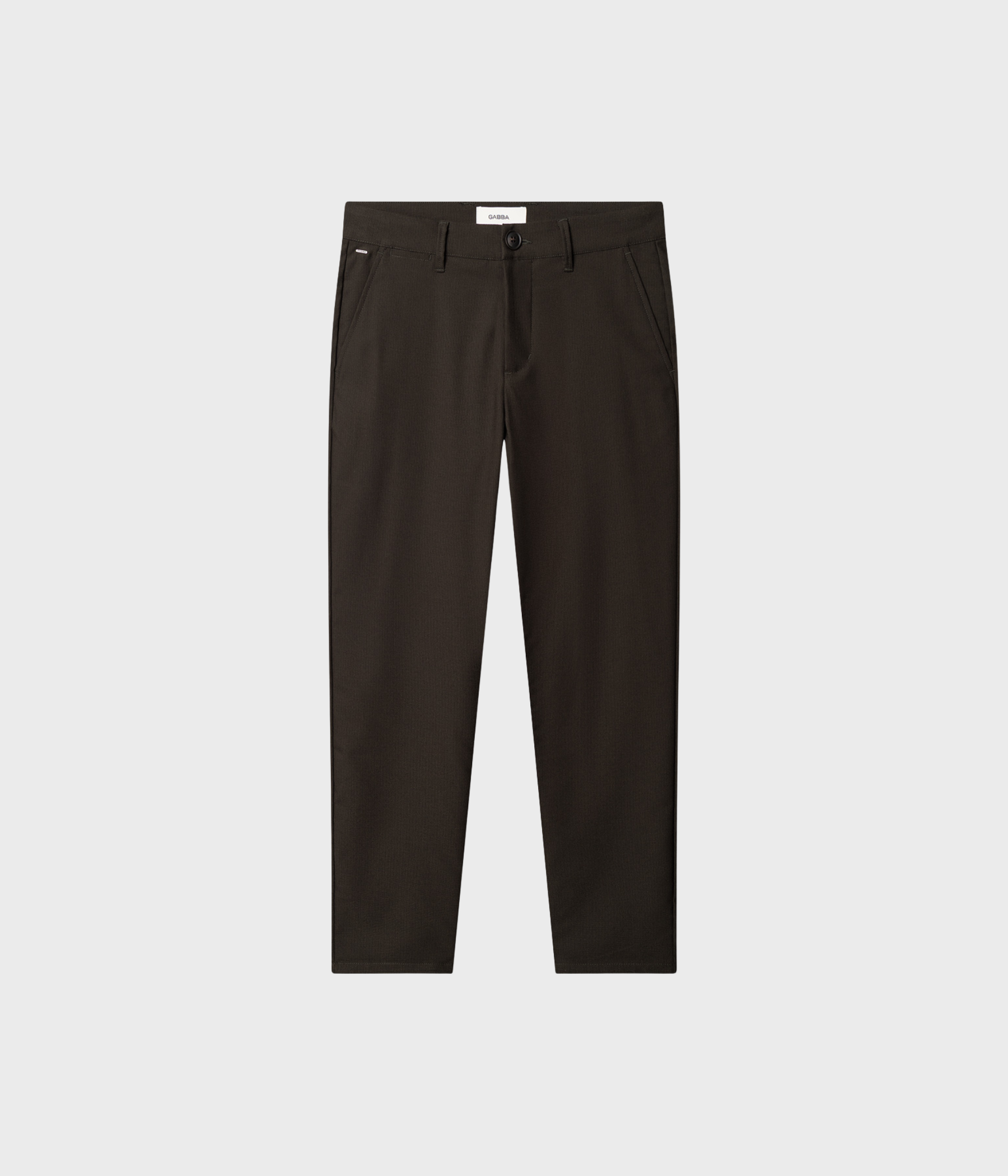 Gabpaul Deme Pant (7008 Forest Night)