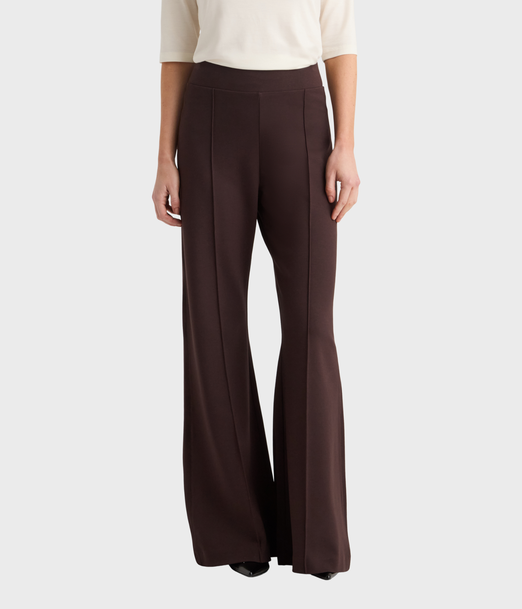 LAIKA PANTS (1110 AUBURN)