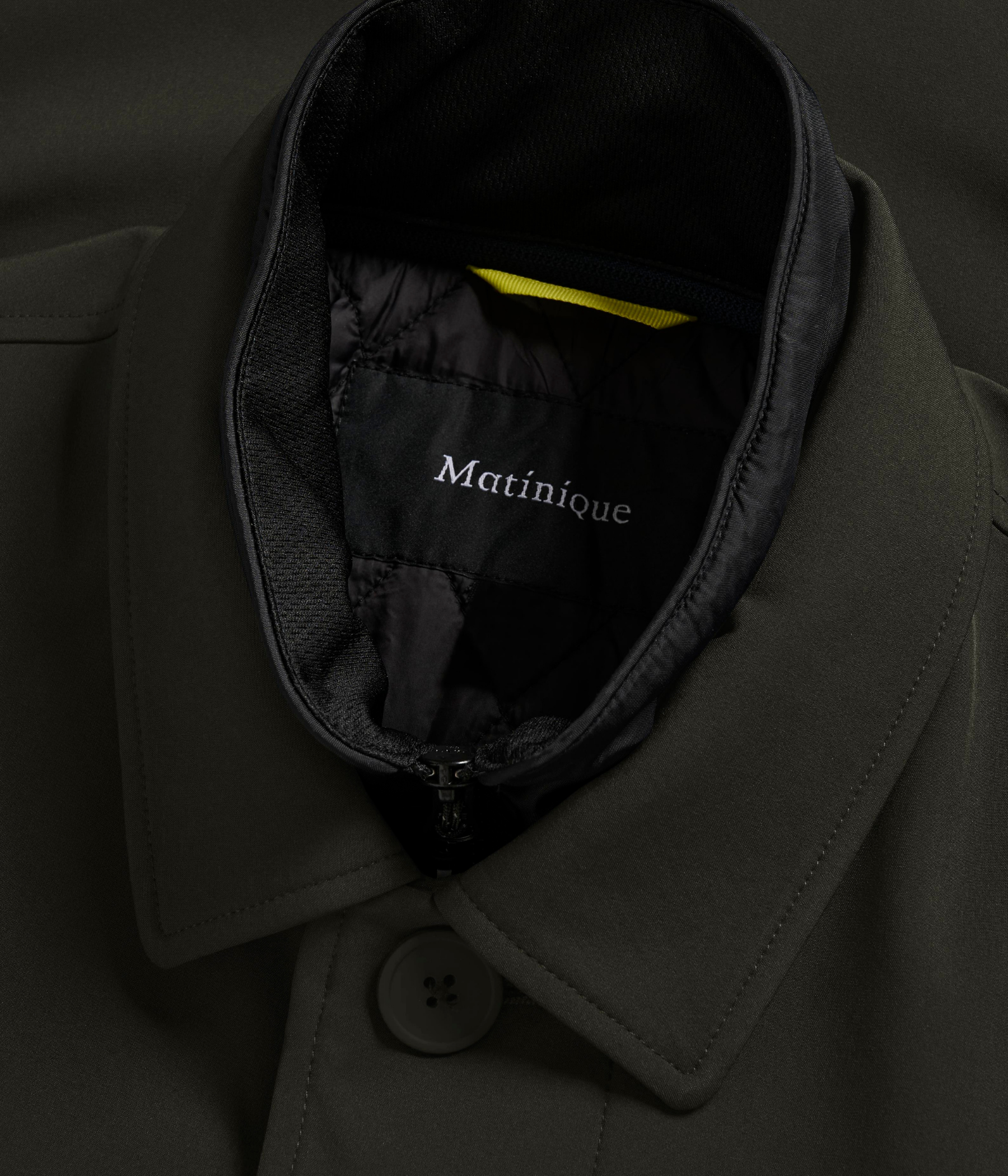 Philman P. (300583 Dark Olive)