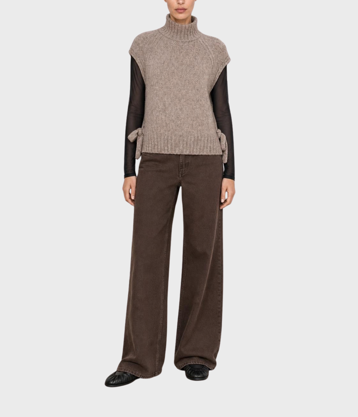 Lr-Toga 3 (91020 - PLAZA TAUPE MEL.)